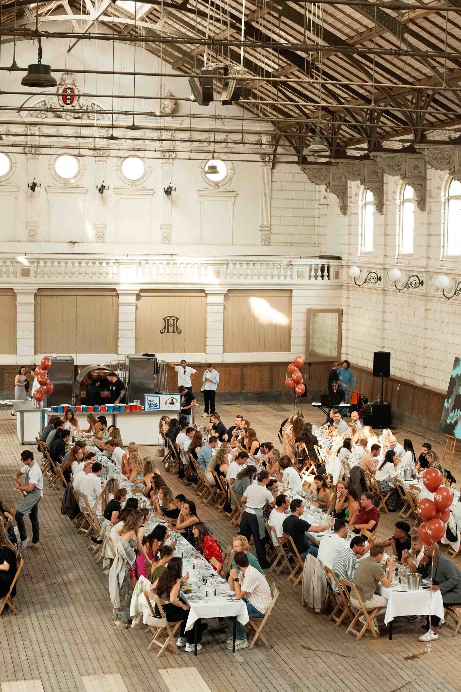 Event-Fotografie-Amsterdam-FOMO-Fotografie-35