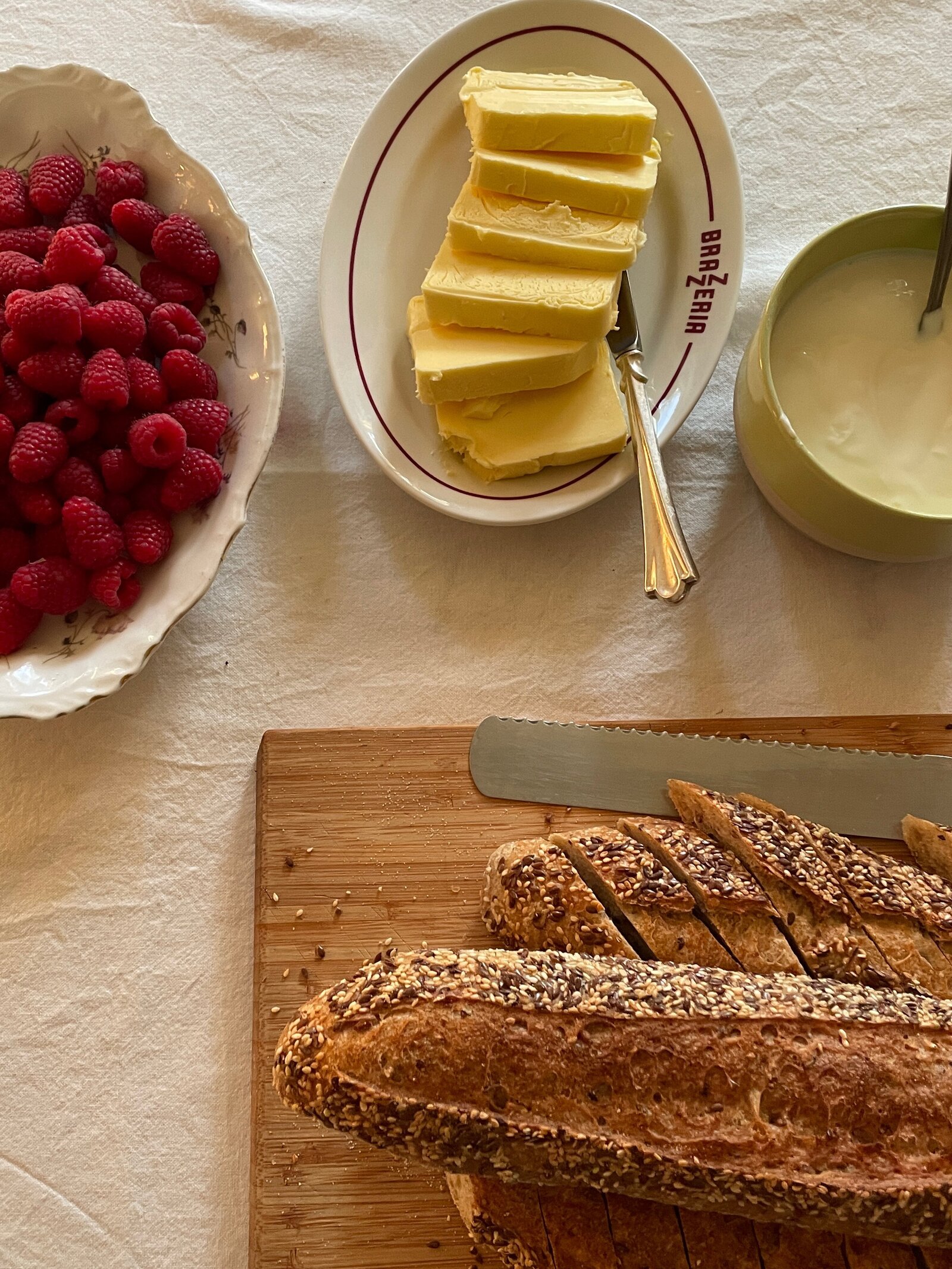 Alina Carter Showit Template Bitely Studio 8