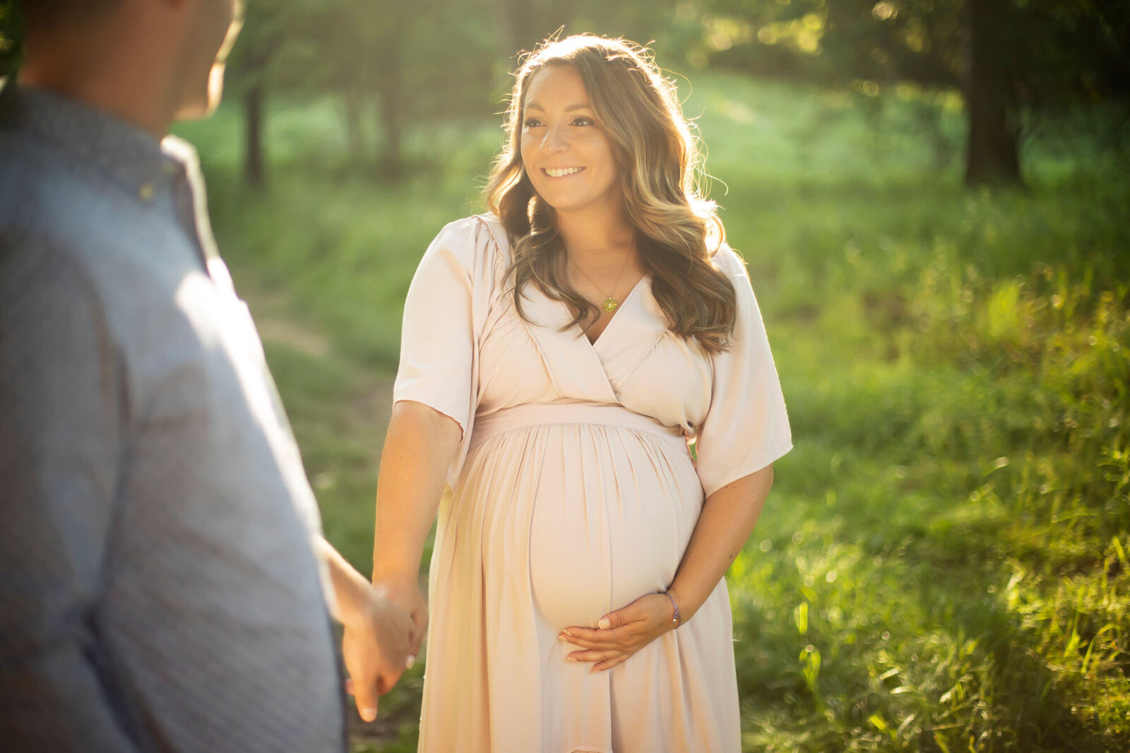 annapolis-maternity-photographer10