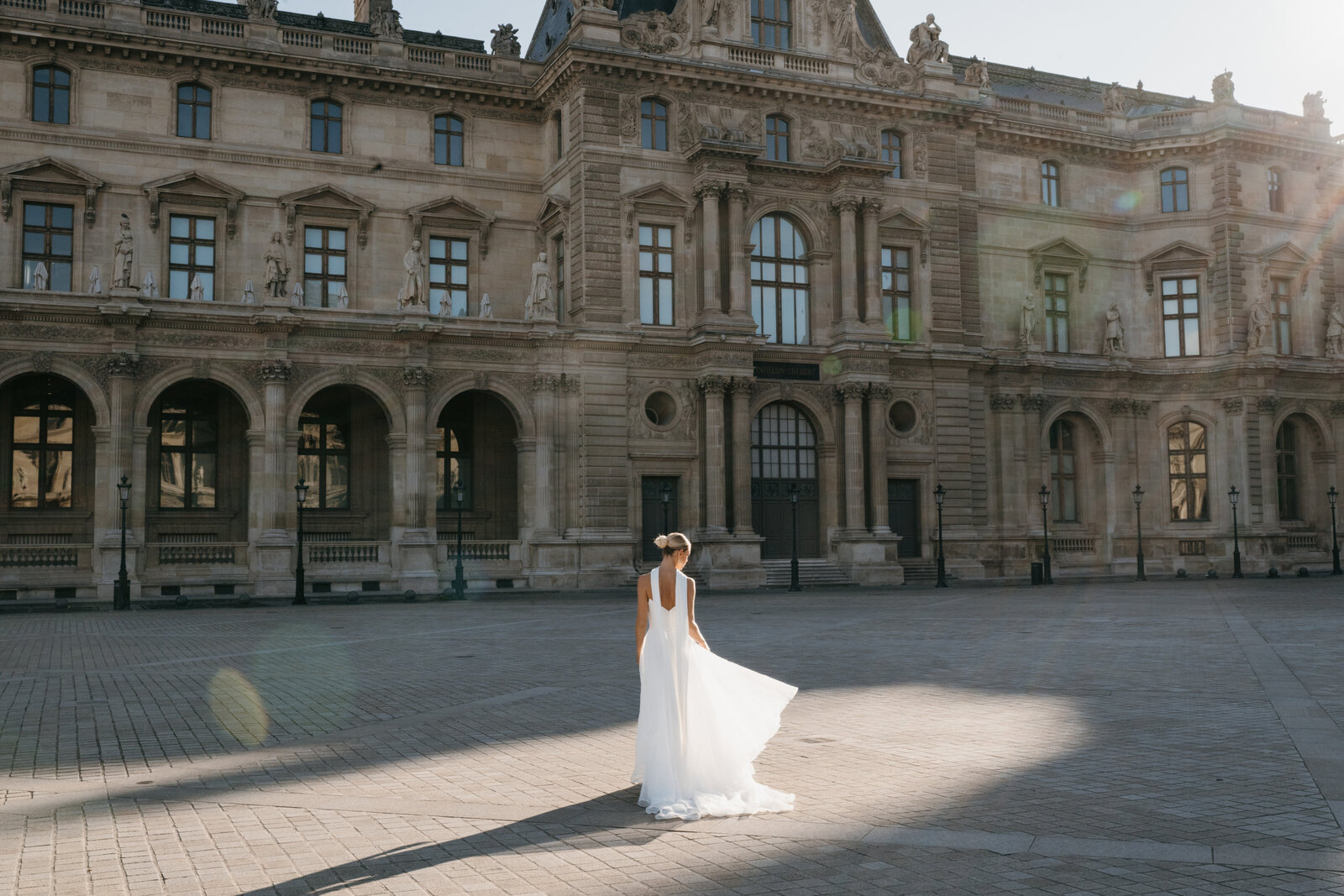 LOUVRE-7