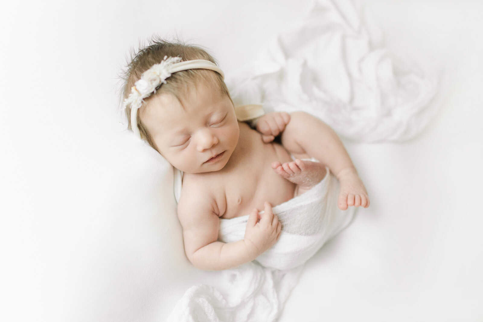 newborn-girl-photo-session-bentonville-arkansas-0009