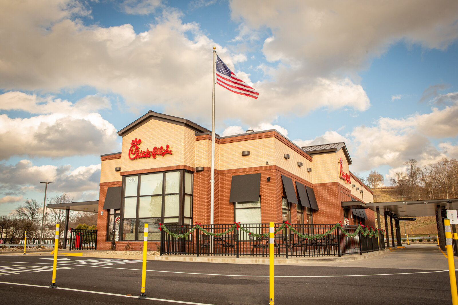 Chick-Fil-A (48 of 88)