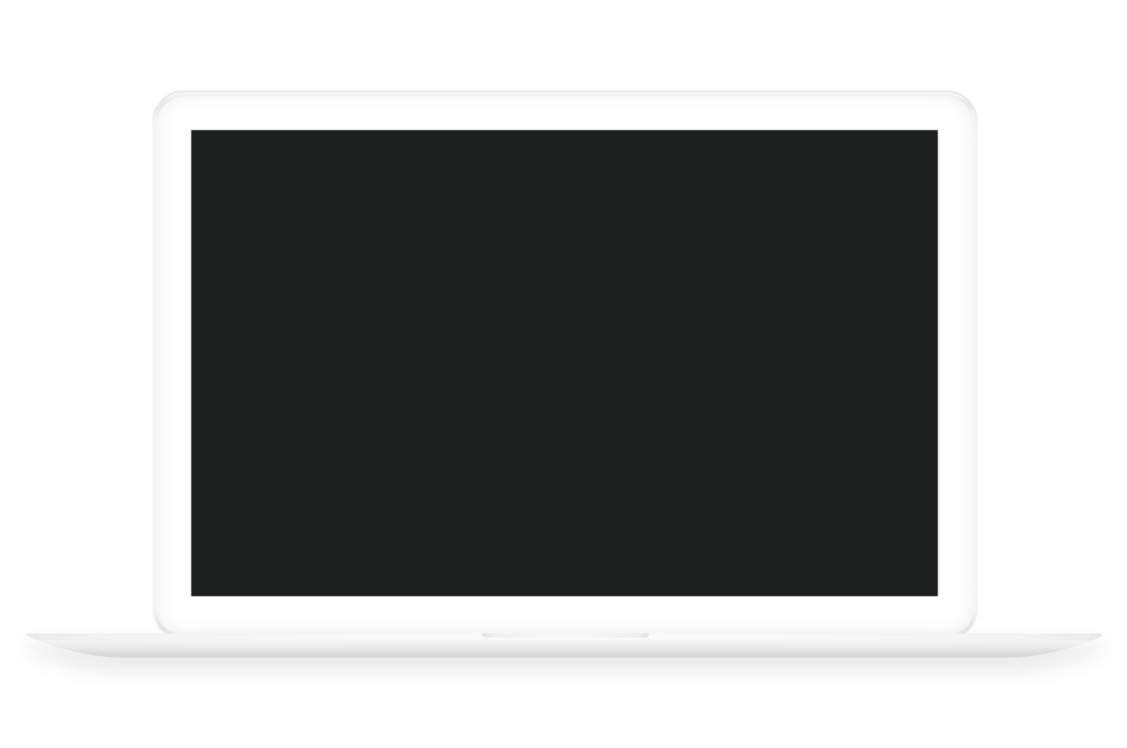blank