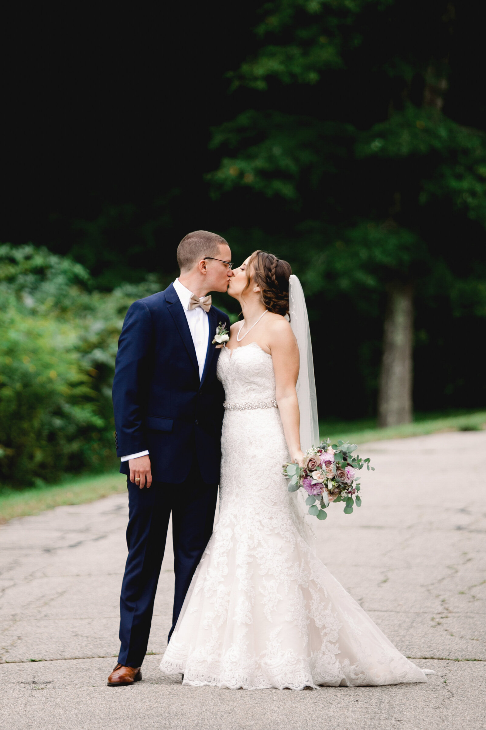 New-England-Wedding-Photographer-Sabrina-Scolari-36