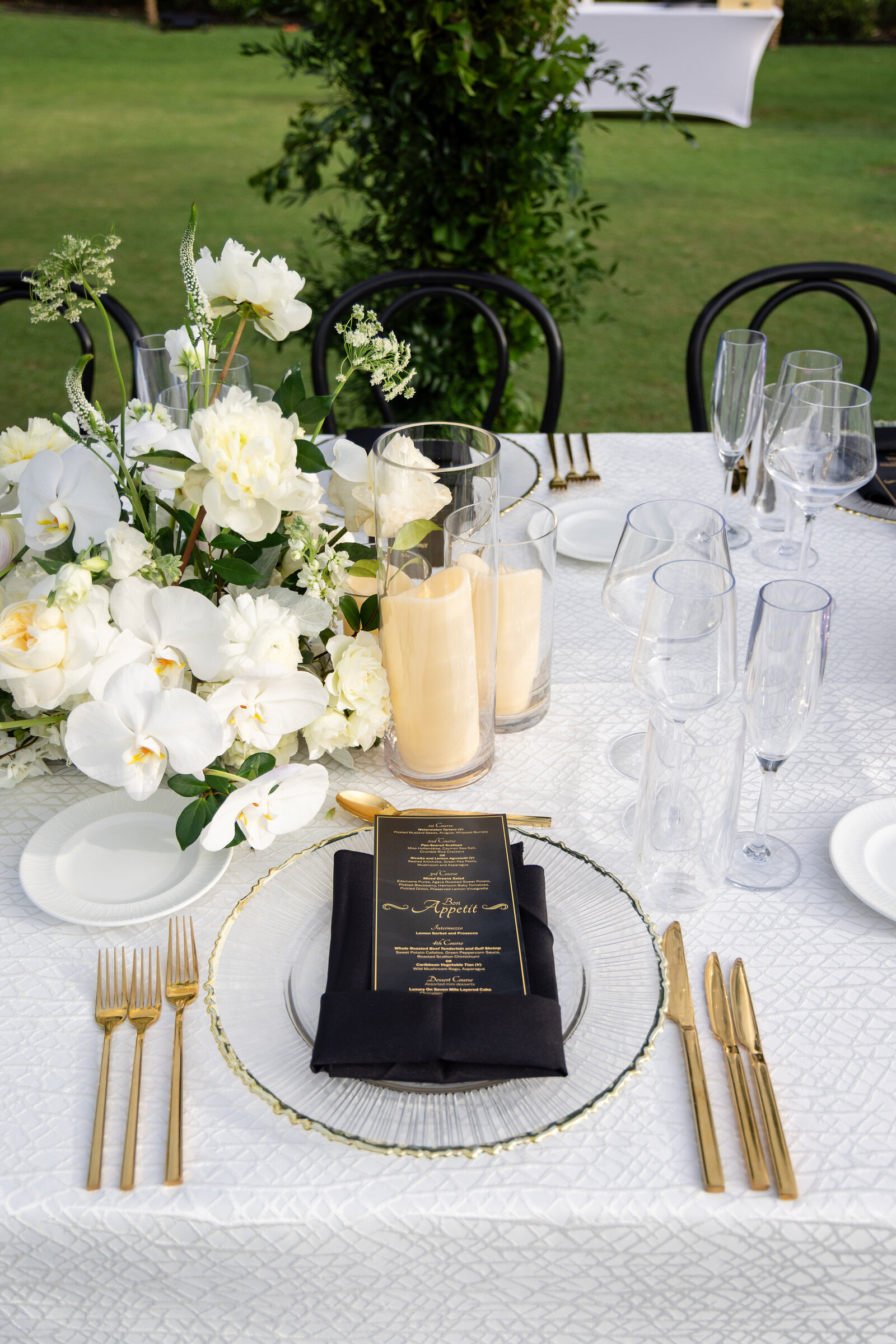 celebrationsritzsetup-2574