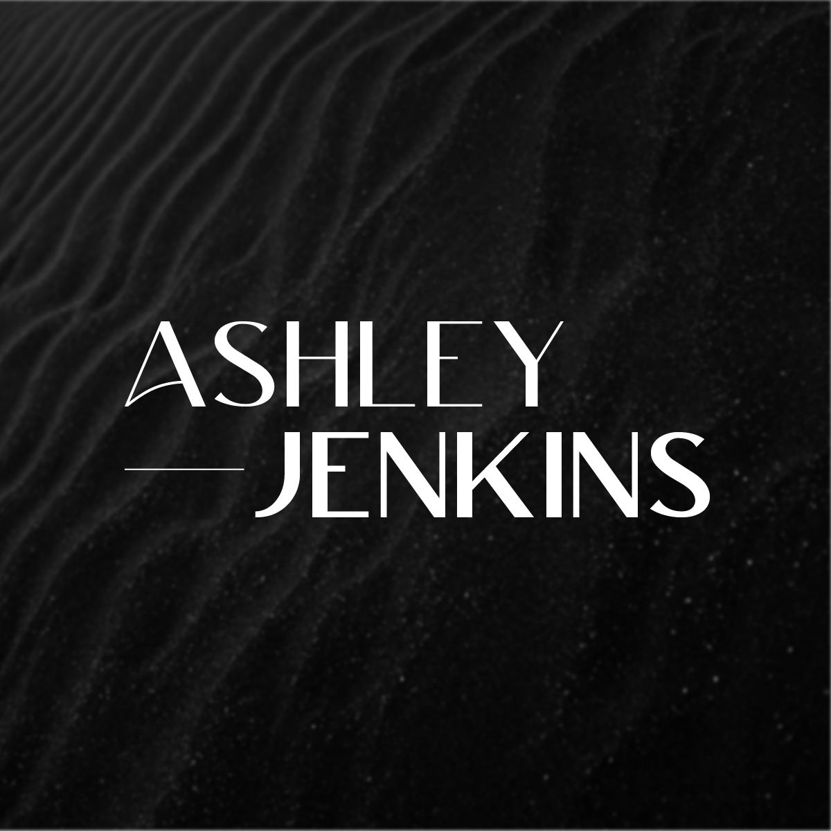 Ashley Jenkins1