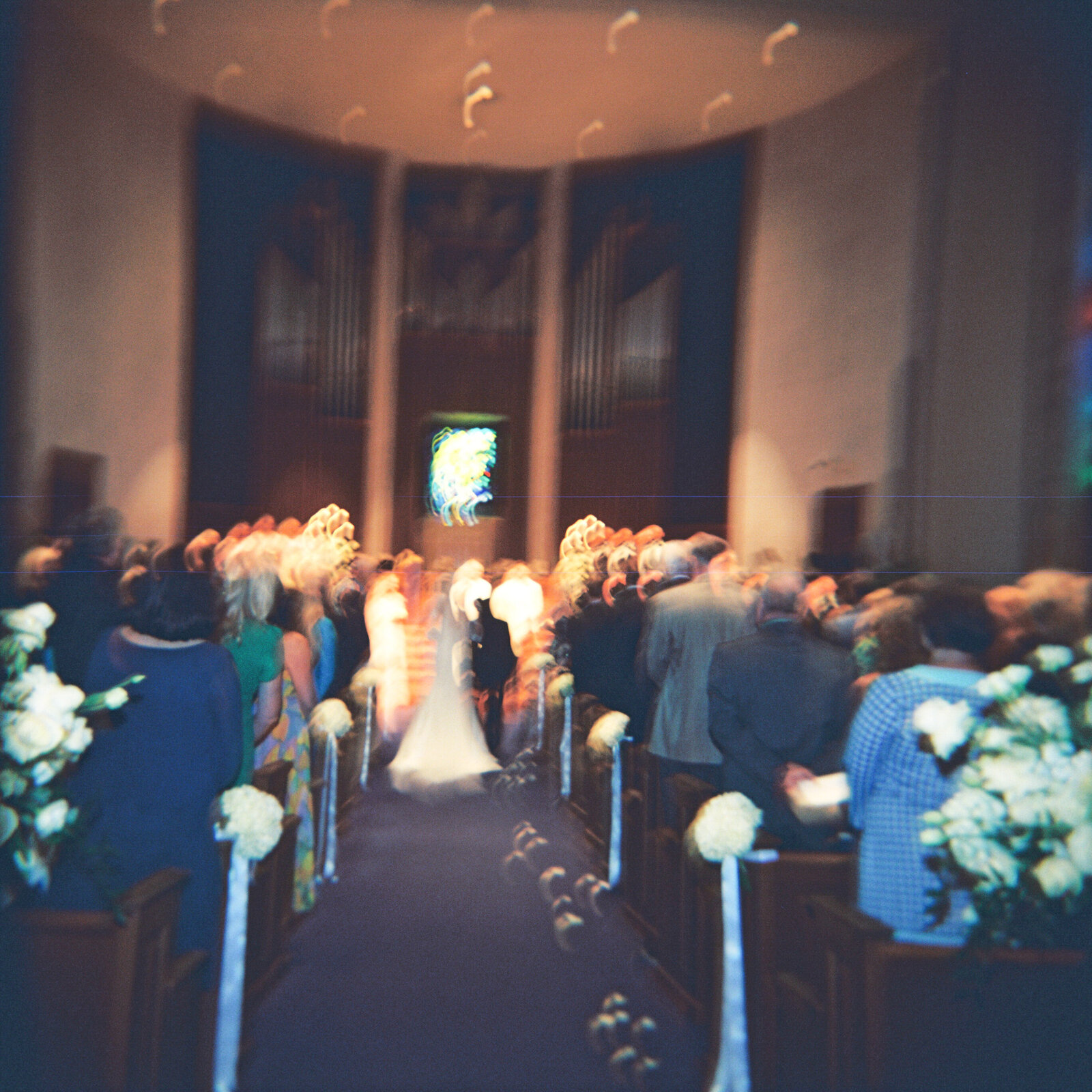 The-Ledges-Huntsville-Film-Wedding-Photographer-98