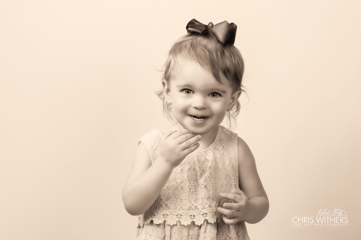 Chris Withers Photography - Springfield, IL Photographer-1632