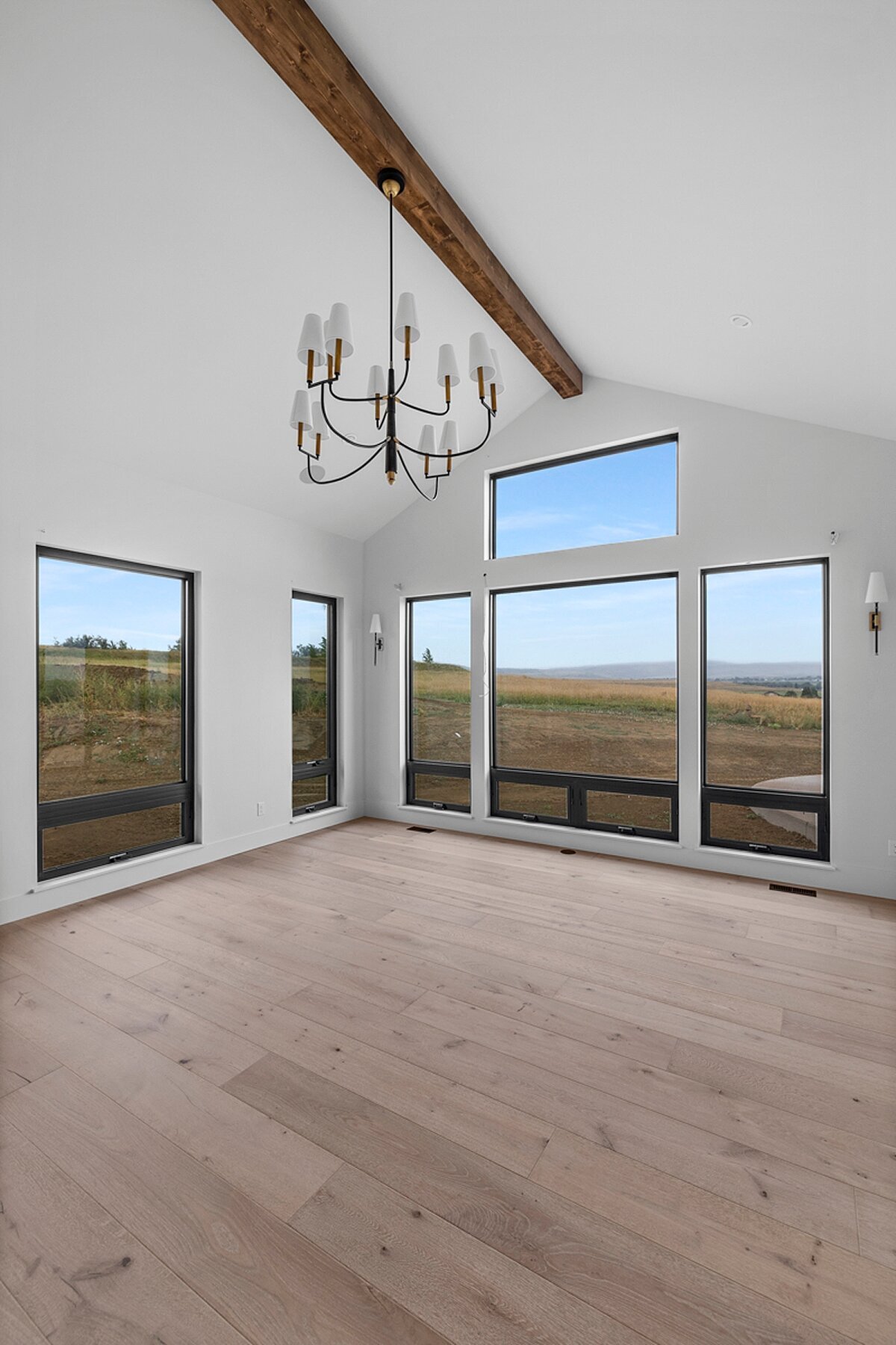 colorado custom home interior design_0034