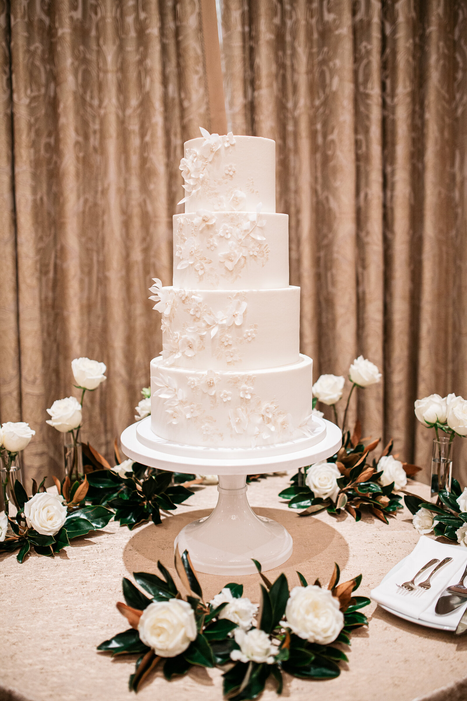 Elegant-Wedding-Cake-Ashley-Cakes-66