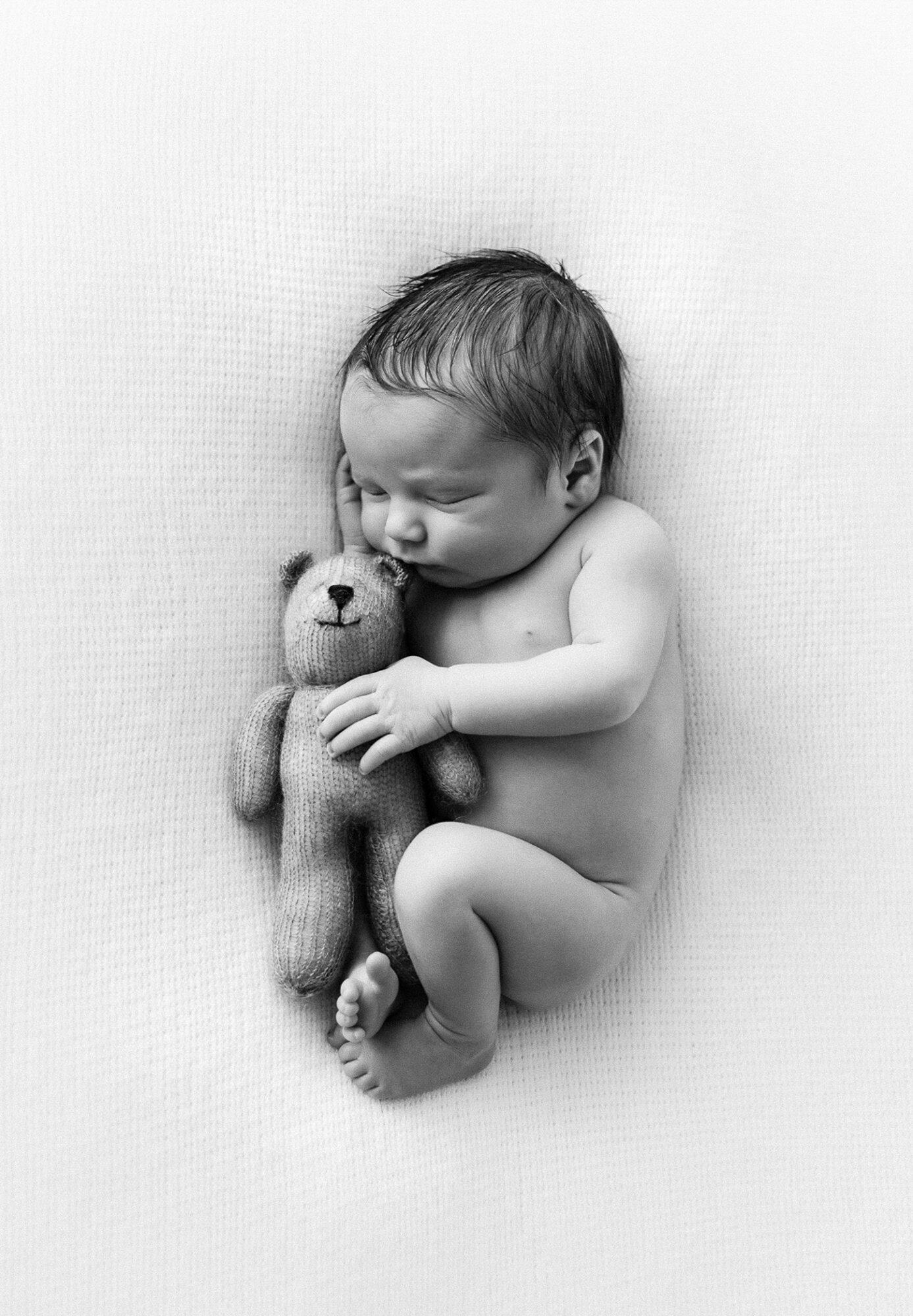 Newborn baby Photography by Lola Melani Miami-42