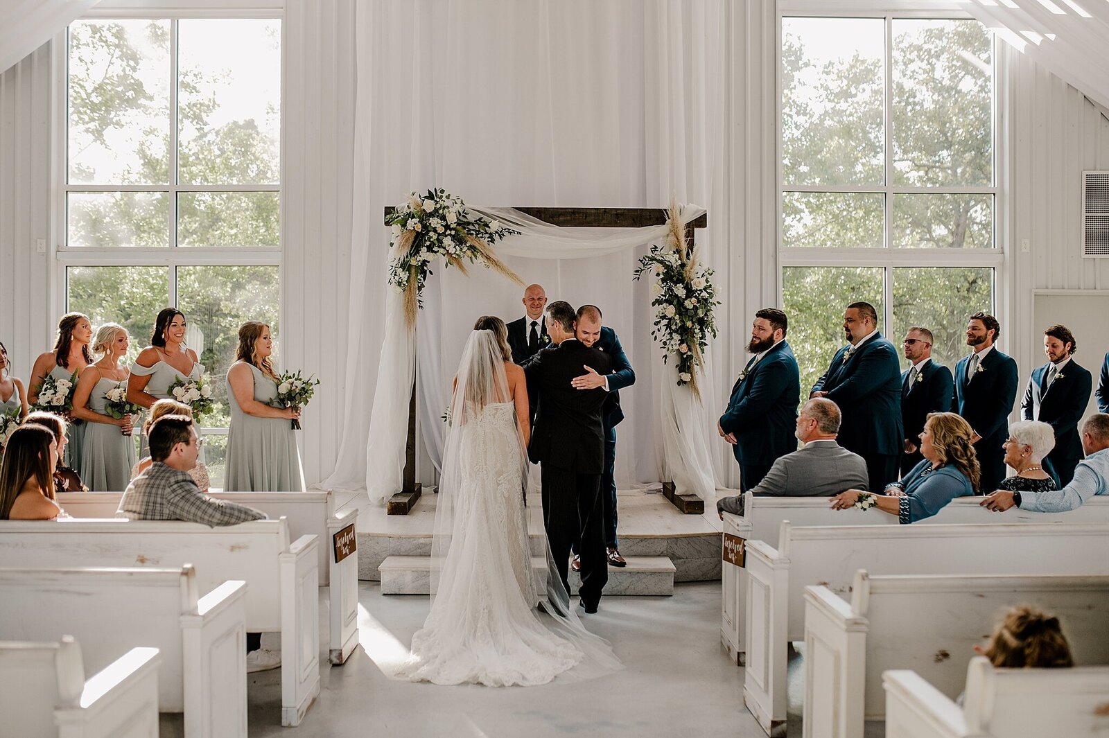 Arkansas-Wedding-Photographer-414