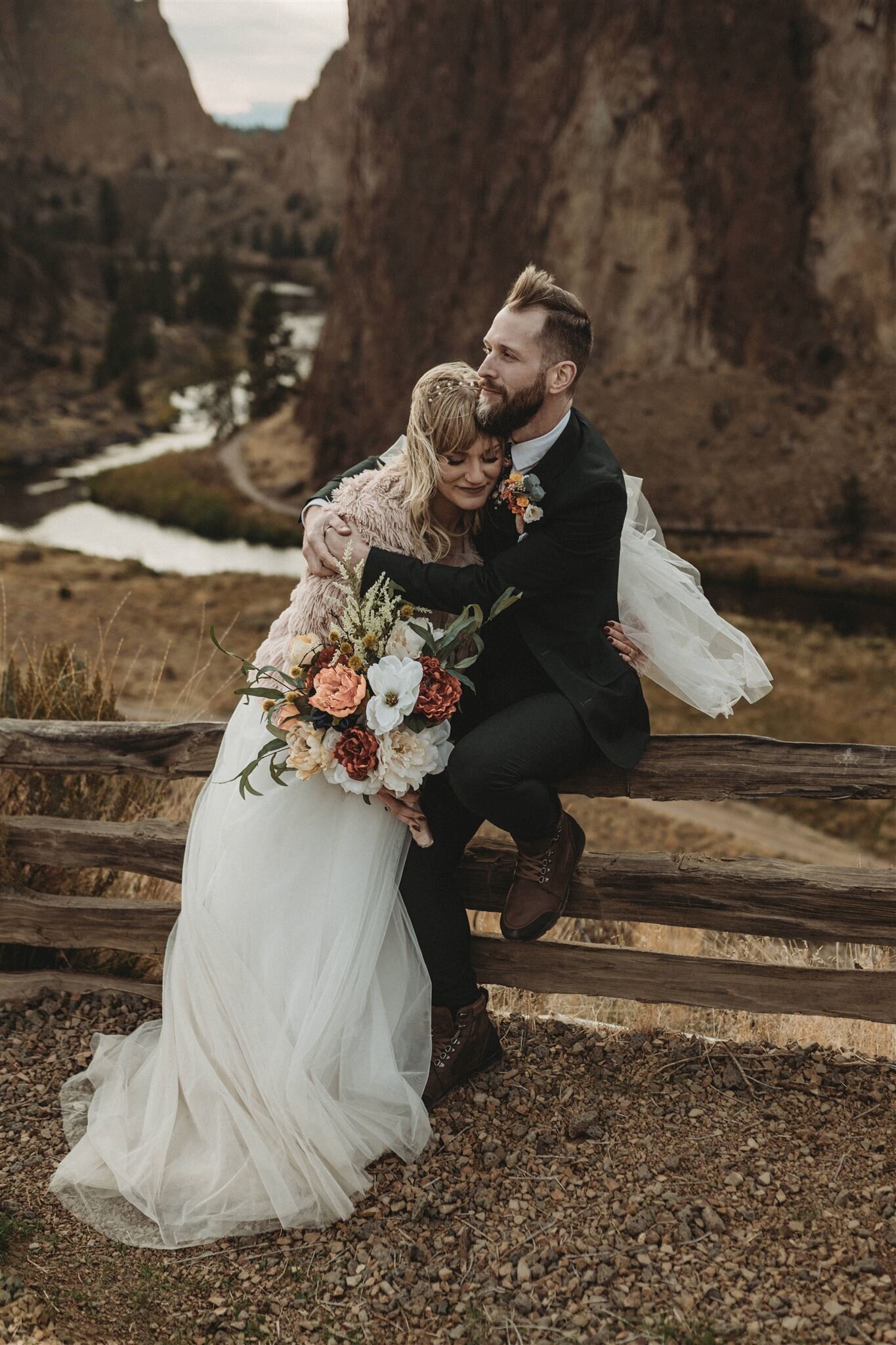 BEST-OLYMPIA-WEDDING-PHOTOGRAPHER3