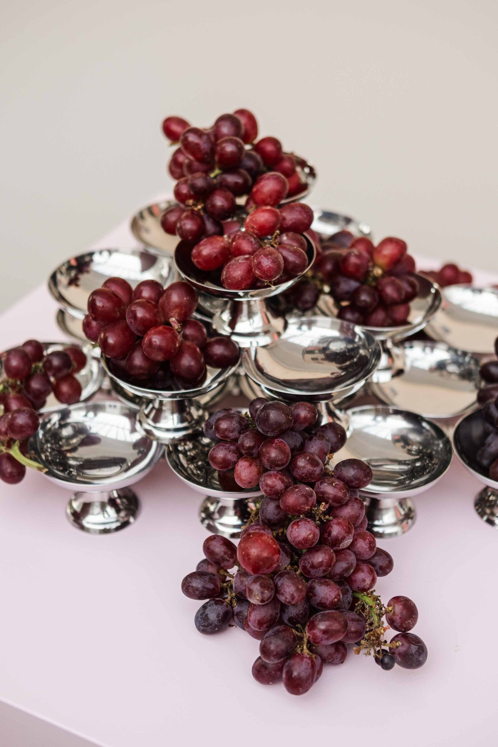 Event-Fotografie-Amsterdam-FOMO-Fotografie-1