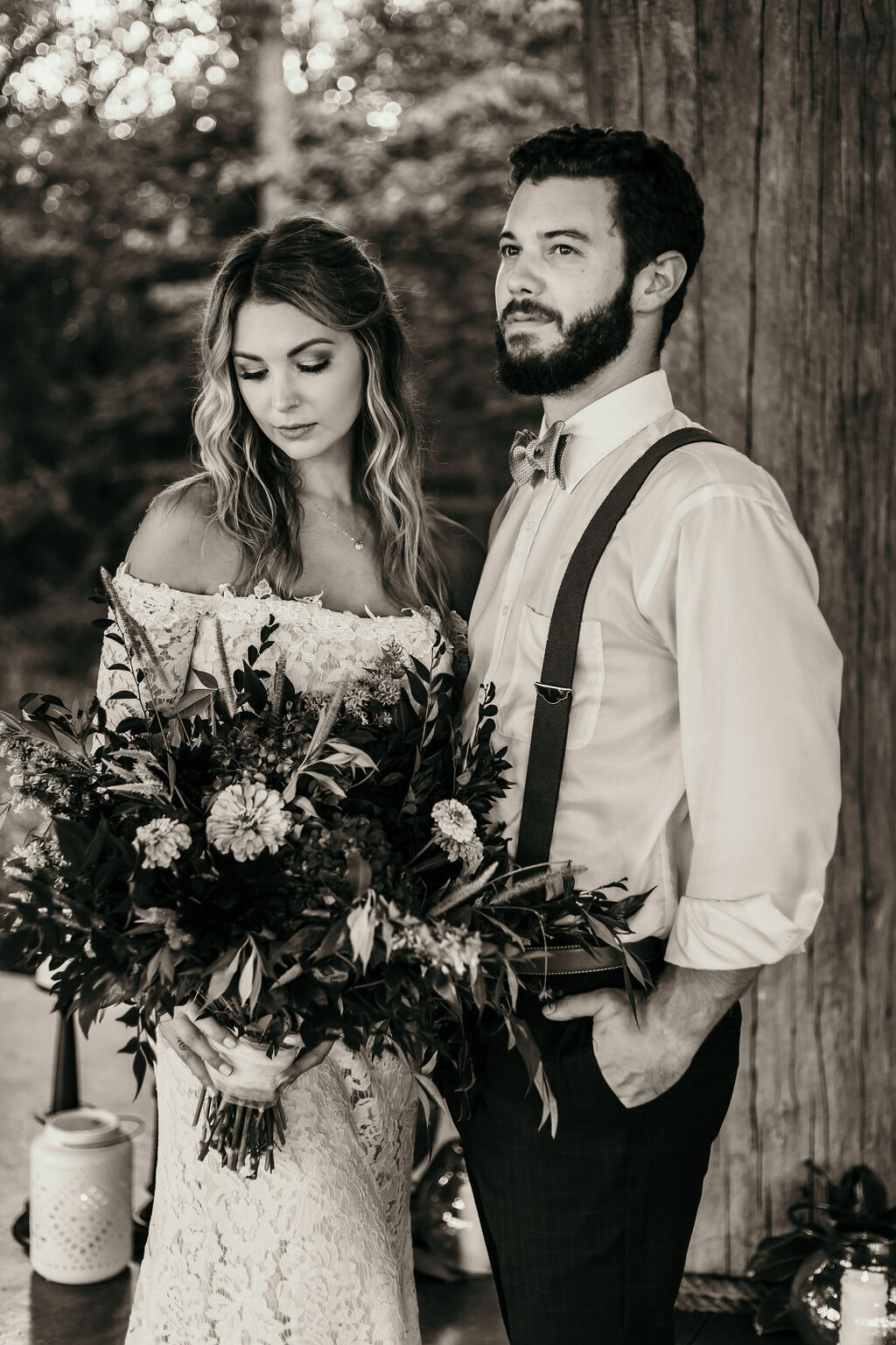 north-georgia-wedding-photographer (114)