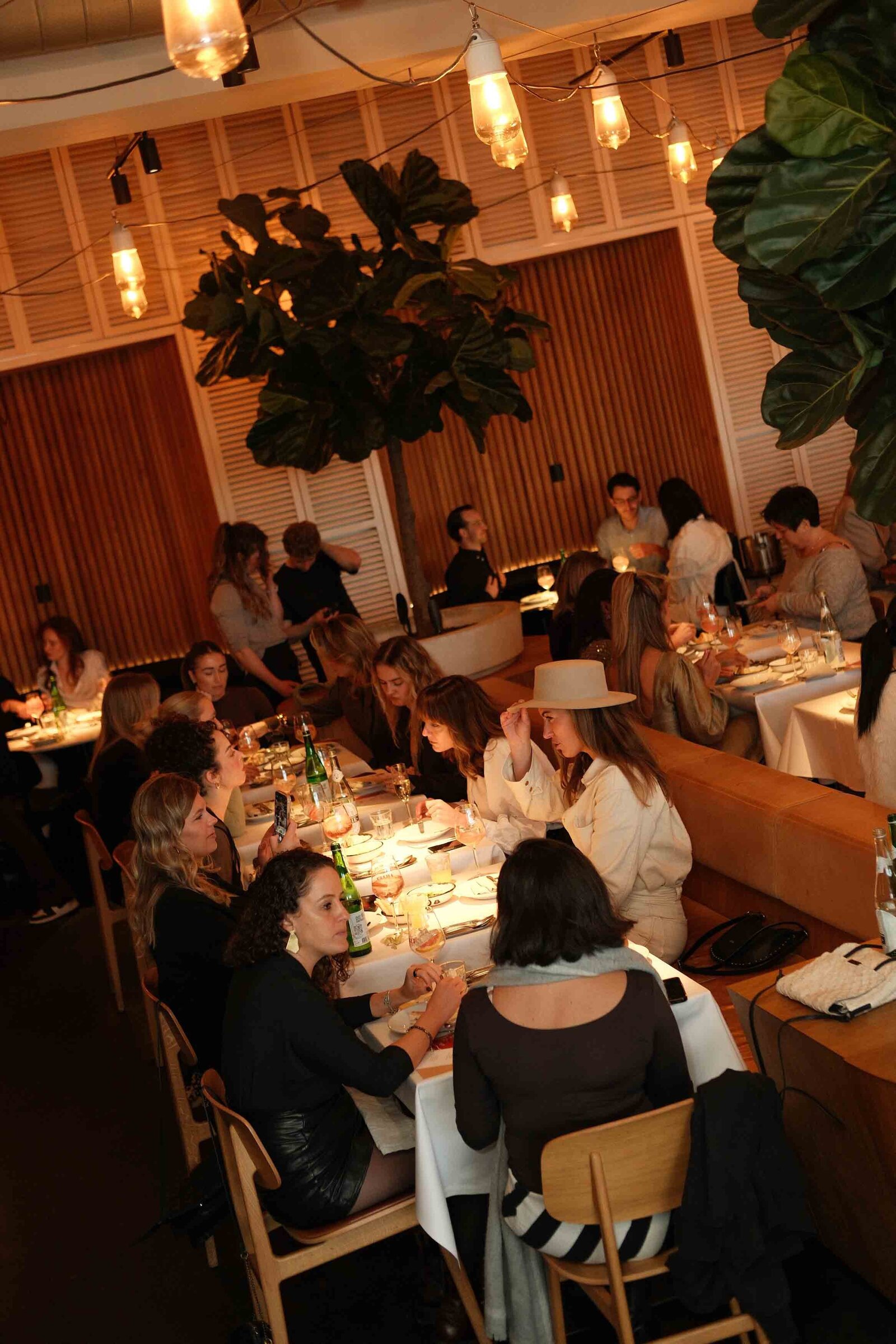 Event-Fotografie-Amsterdam-FOMO-Fotografie-17