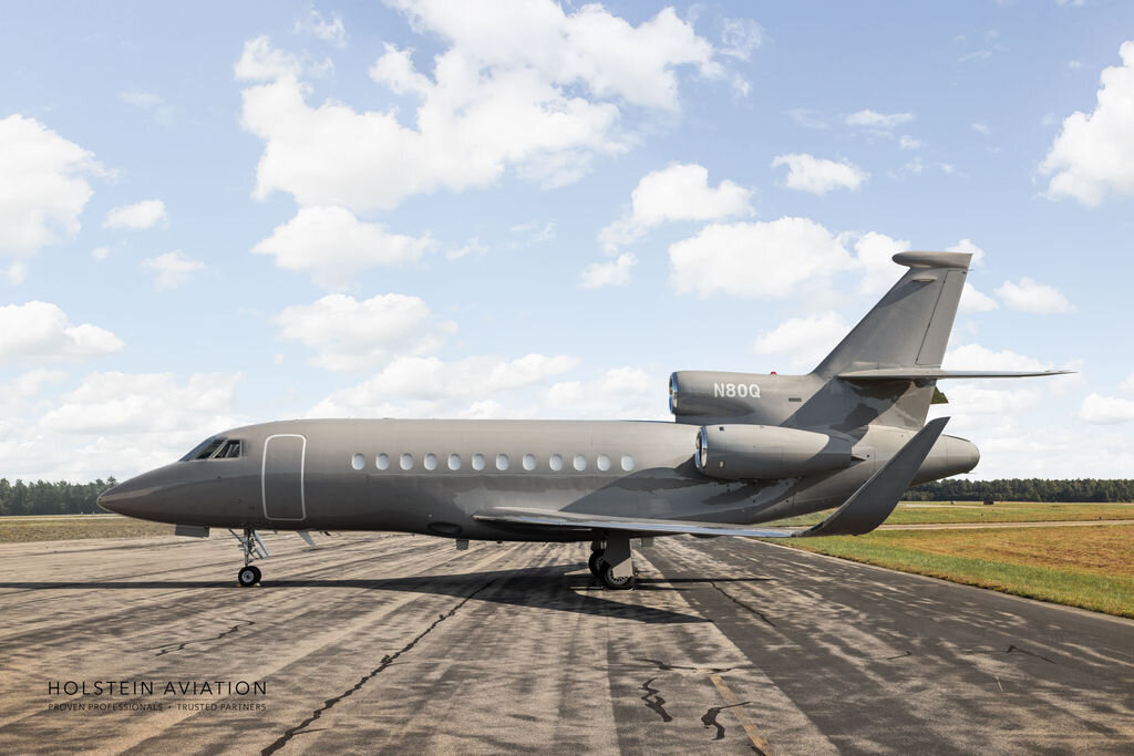 Falcon900EXEASyN80QWatermarked-4