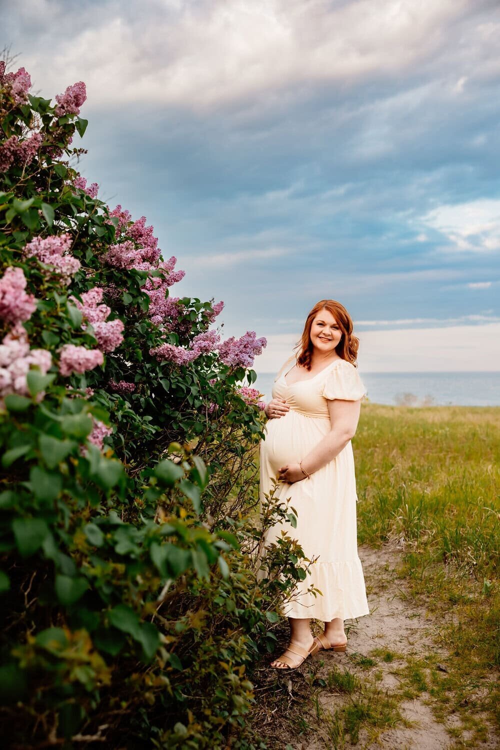 pregnancy-photographer-milwaukee18