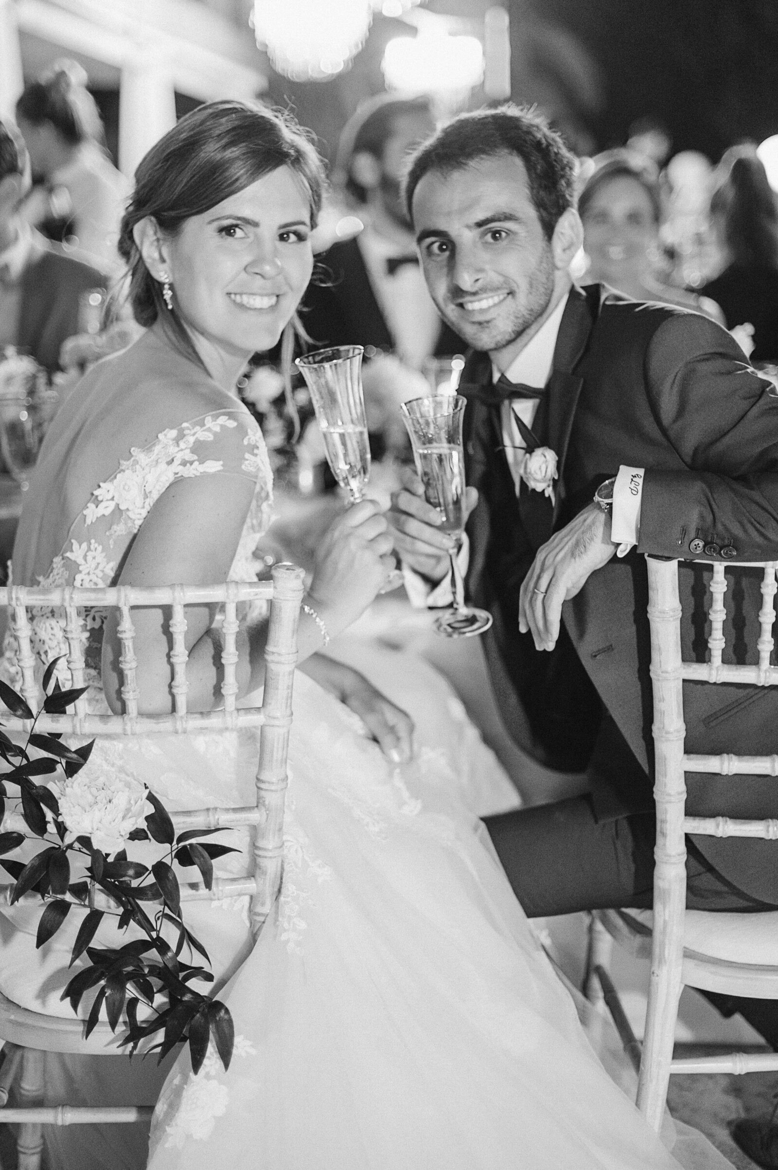 Tatyana Chaiko Wedding Photographer France Italy Greece-577