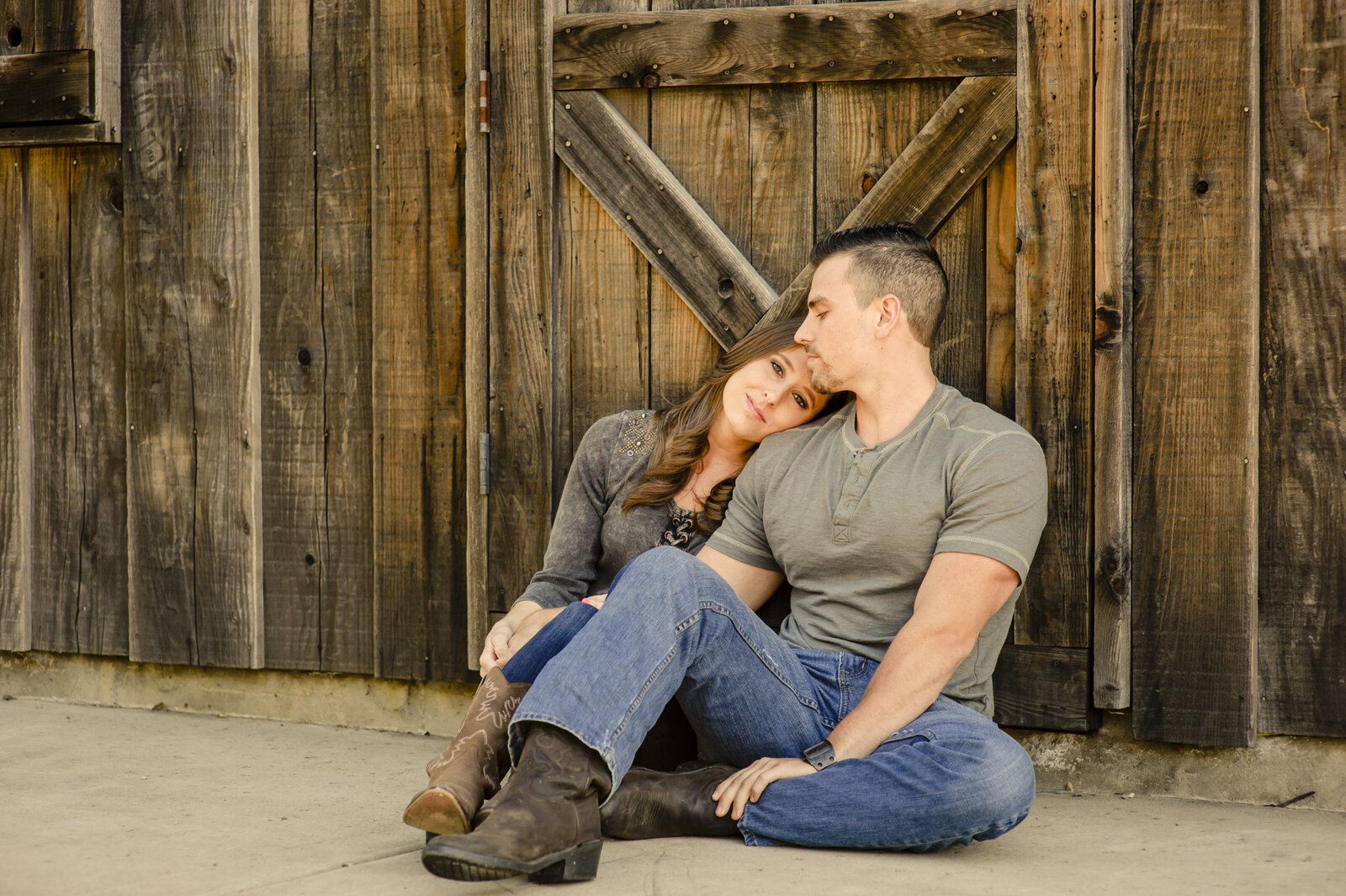 San-Diego-Engagement-Photography-MS_-11