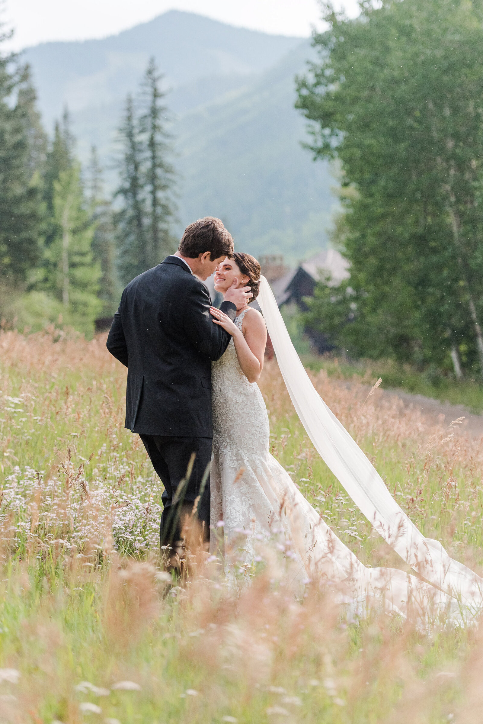 Bride-Groom-Photos-Beaver-Creek-Wedding-Photographer1-16