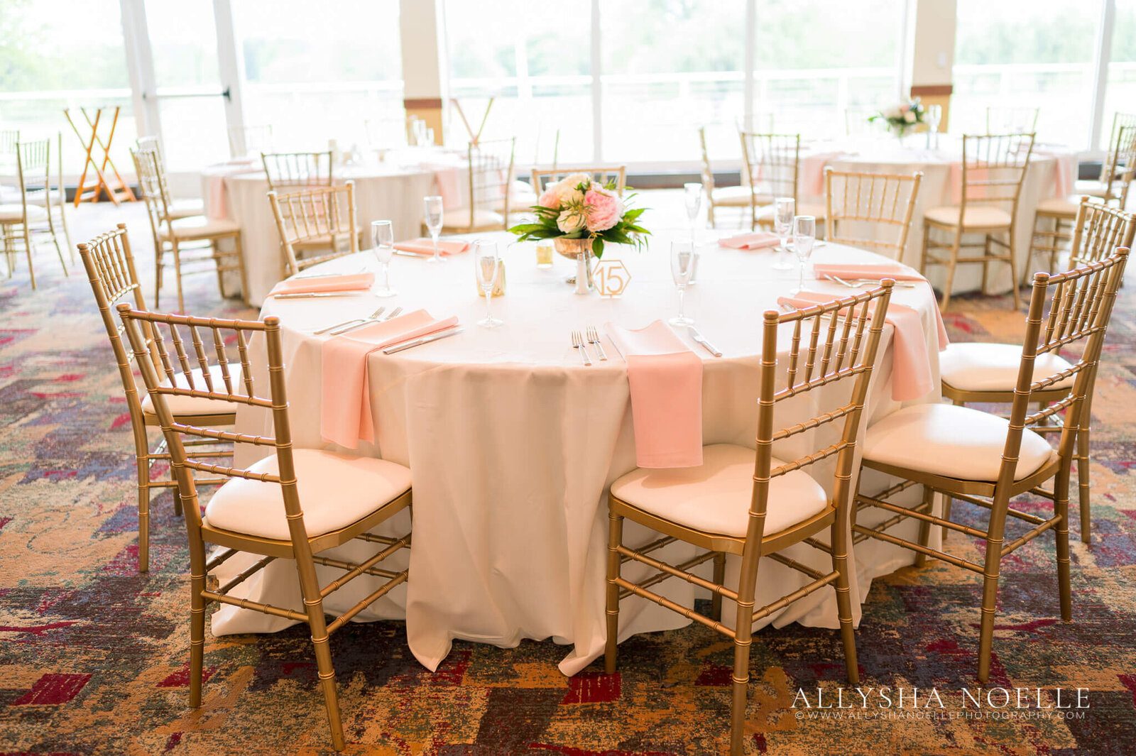Wedding-at-River-Club-of-Mequon-042
