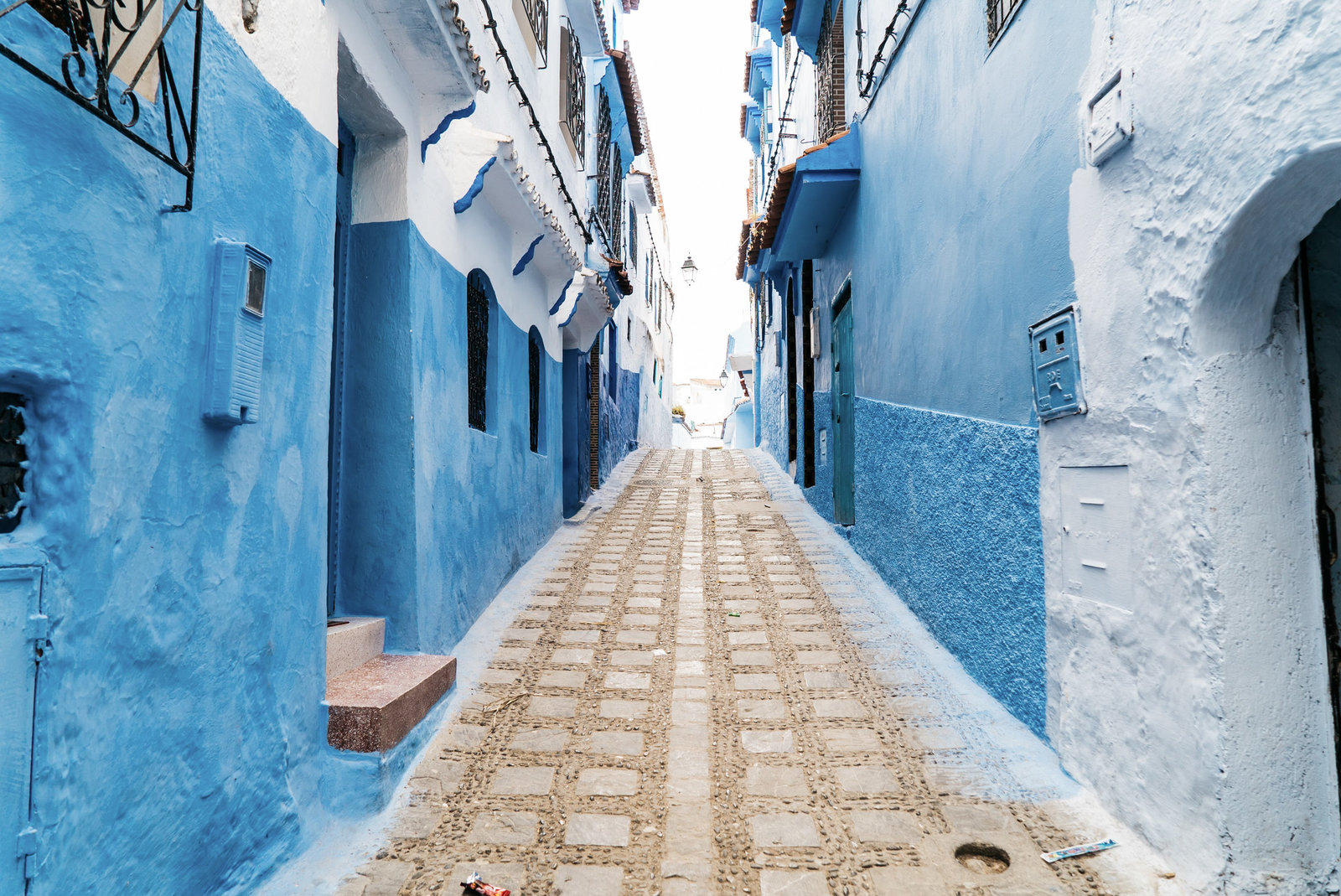 Sasha_Reiko_Photography_Travel_Morocco-95