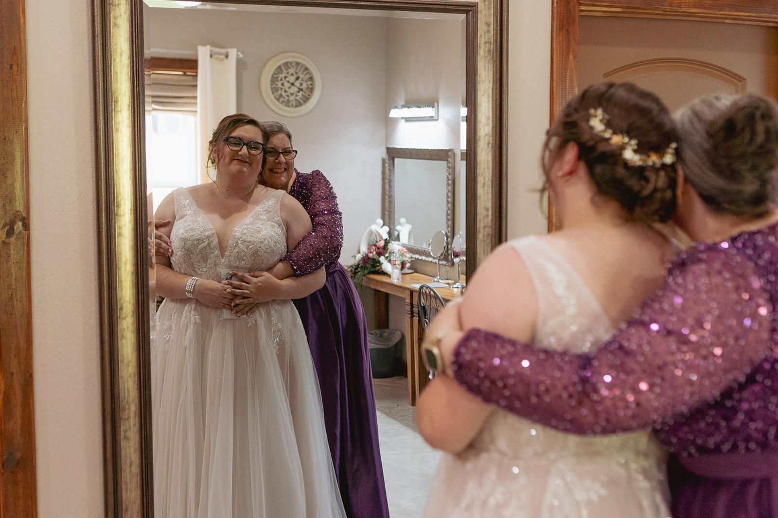 Logan Walker Photography-08253_websize