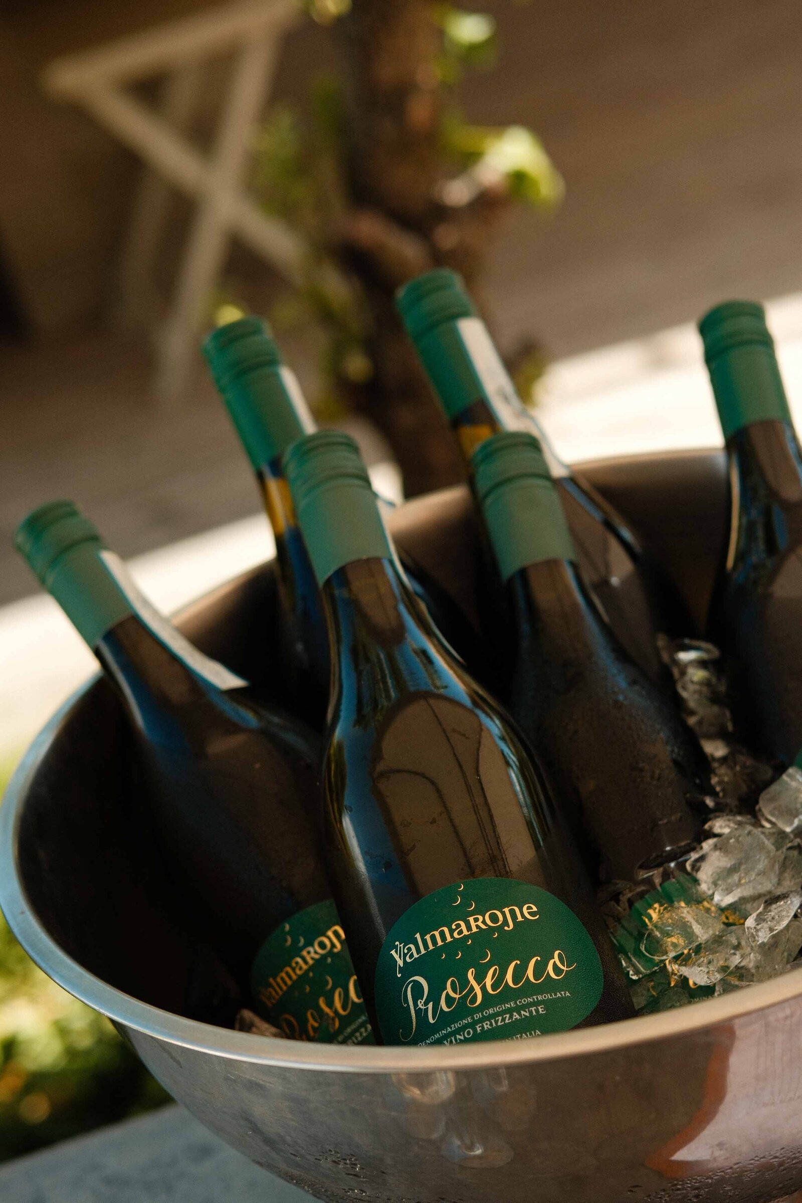 Event-Fotografie-Amsterdam-FOMO-Fotografie-8