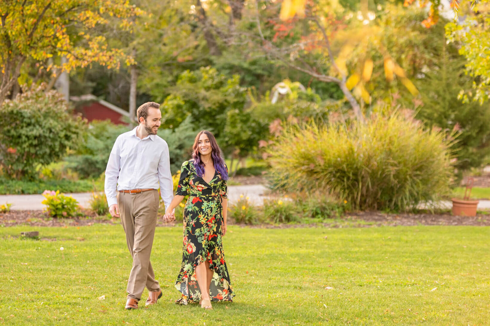 Engagement-Photos-at-Halverson-House-Waterford-Wi-67