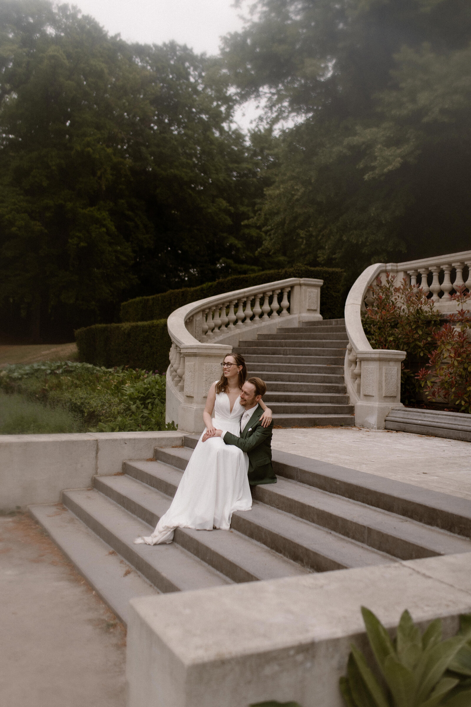 JoanFotografie_Maarten&Annemiek_28
