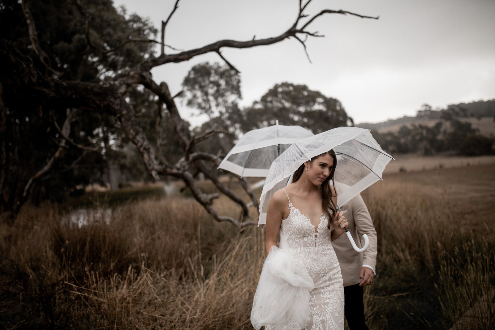 Emma-Brad-Rexvil-Photography-Adelaide-Wedding-Photographer (410 of 592)