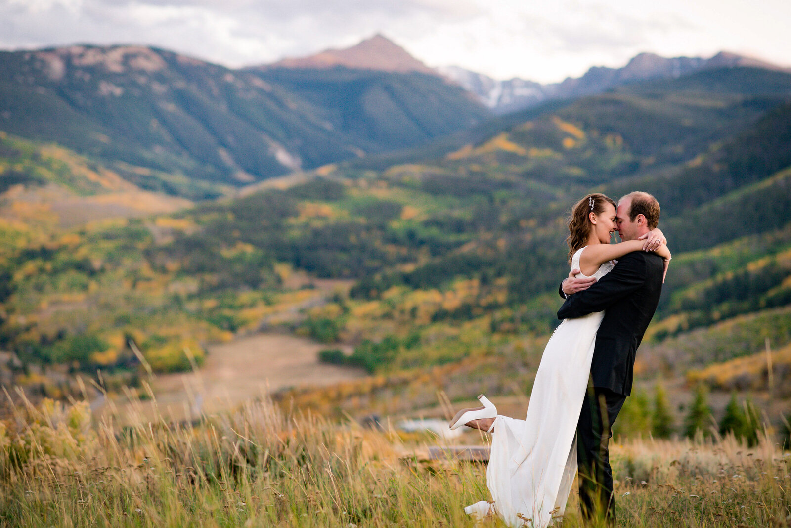 Vail-Colorado-Mountain-Wedding-26