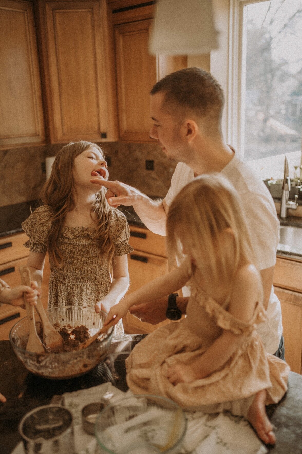 Michigan storytelling photographer 020
