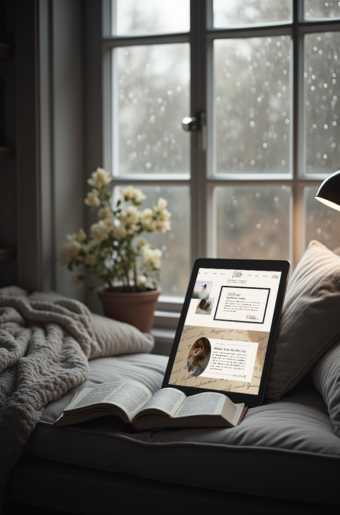 design mockups