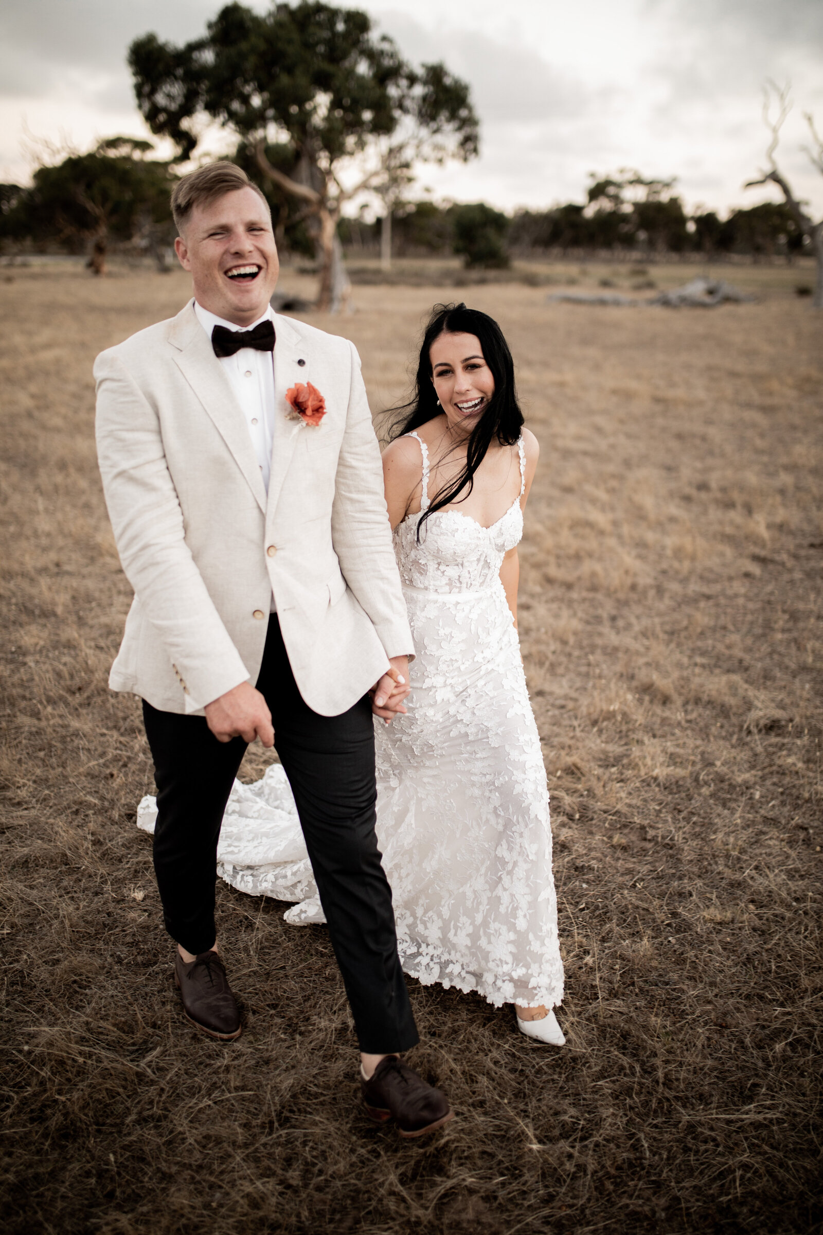 Amy-Jake-Rexvil-Photography-Adelaide-Wedding-Photographer-655