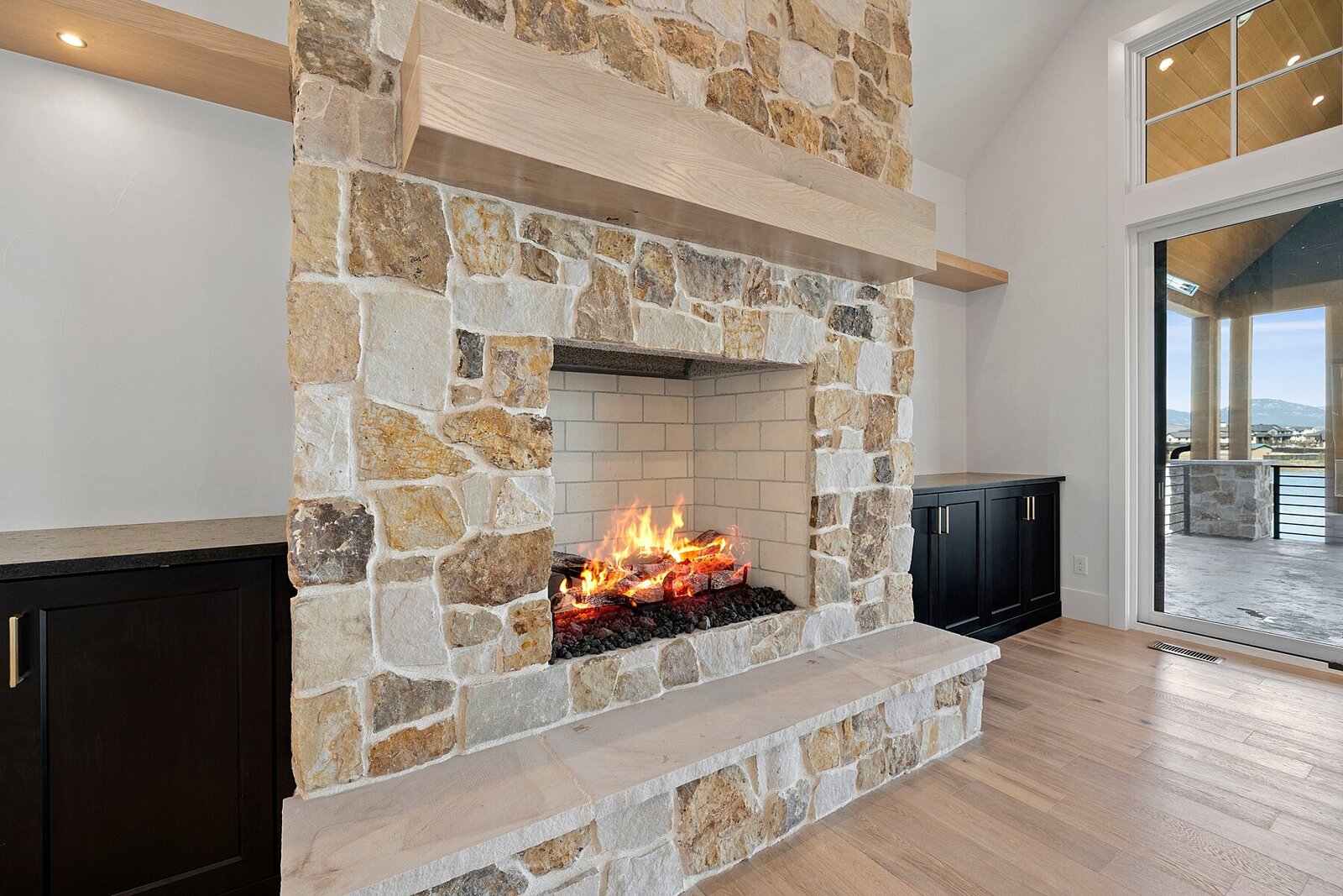 heron lakes interior designer_0032