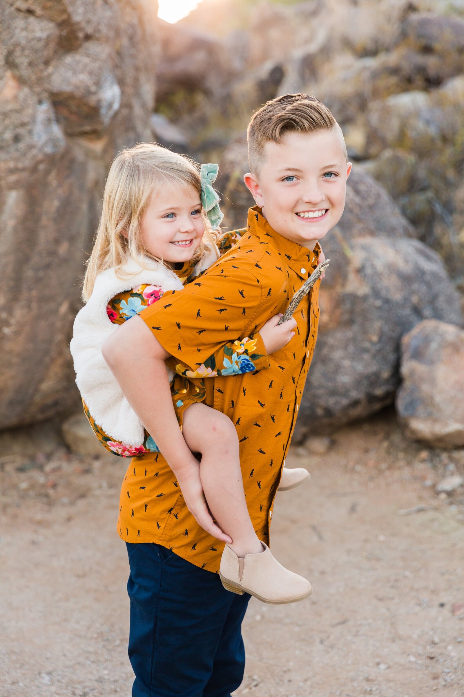 joanna-moss-photography-Vancouver-wedding-photographer_3454