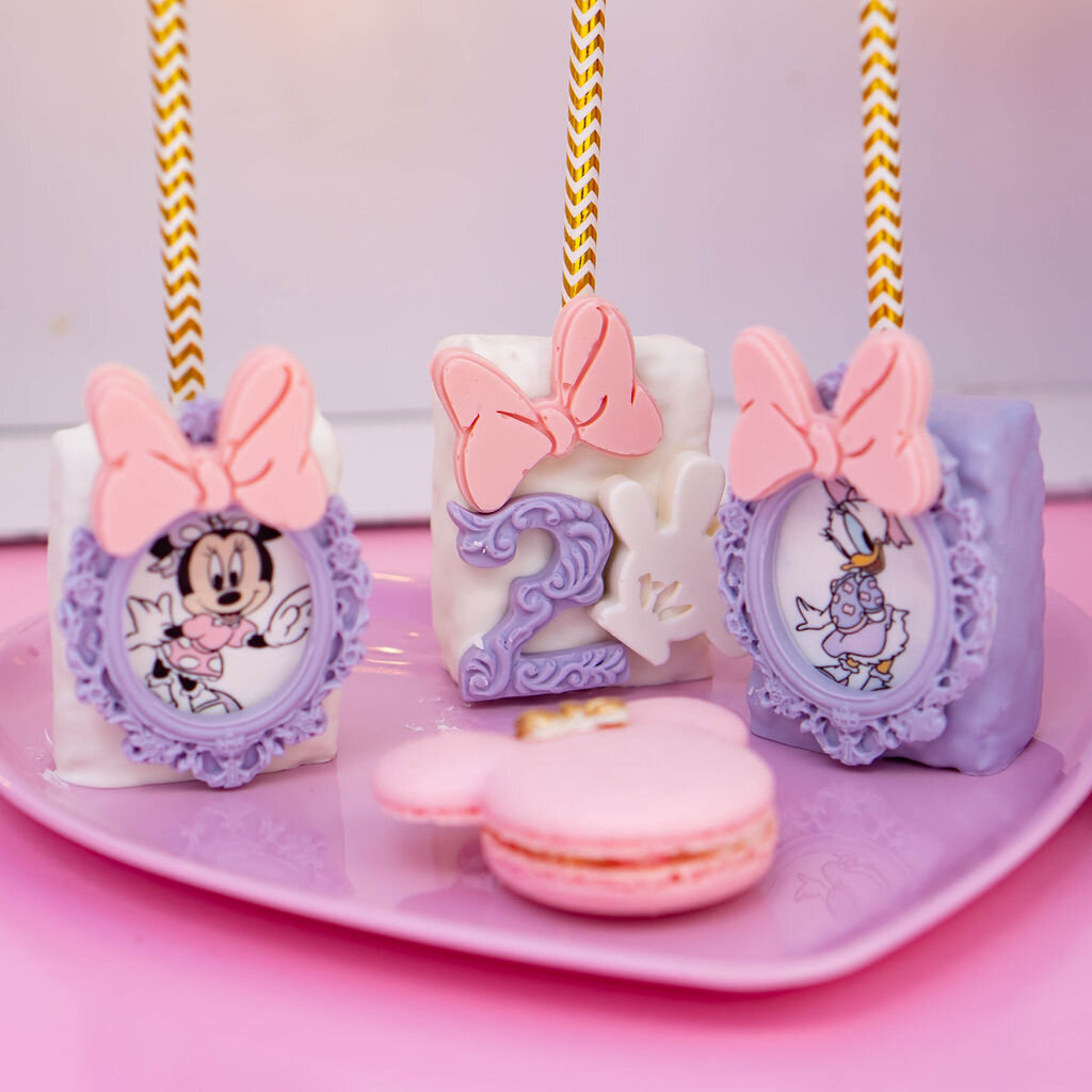 party decor - kids parties - party rentals -boston -43