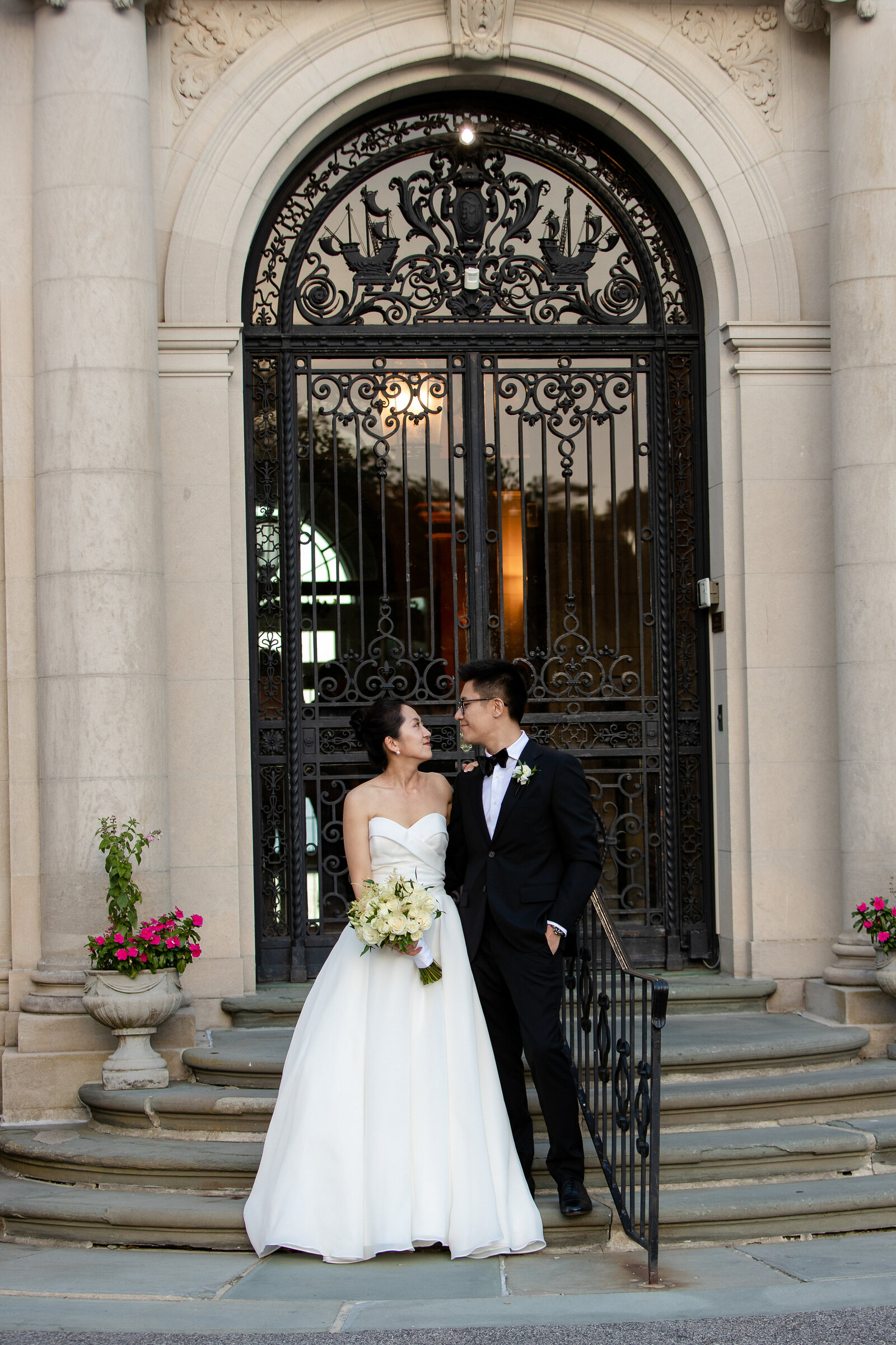 New-England-Wedding-Photographer-Sabrina-Scolari-79