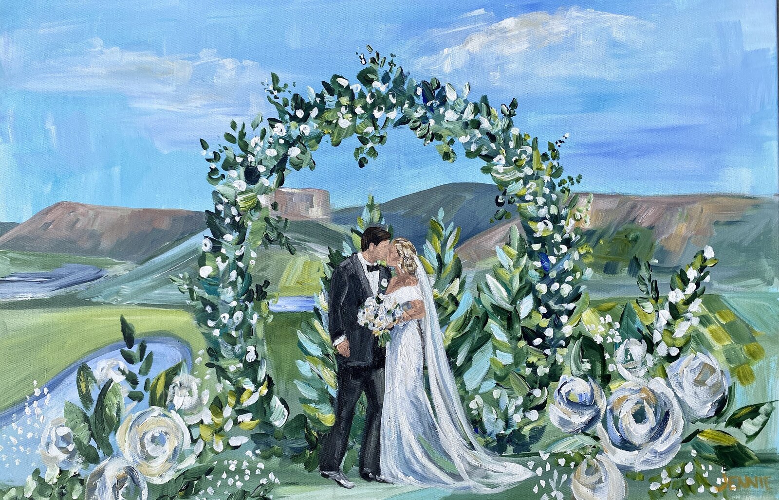 live-wedding-painter-18