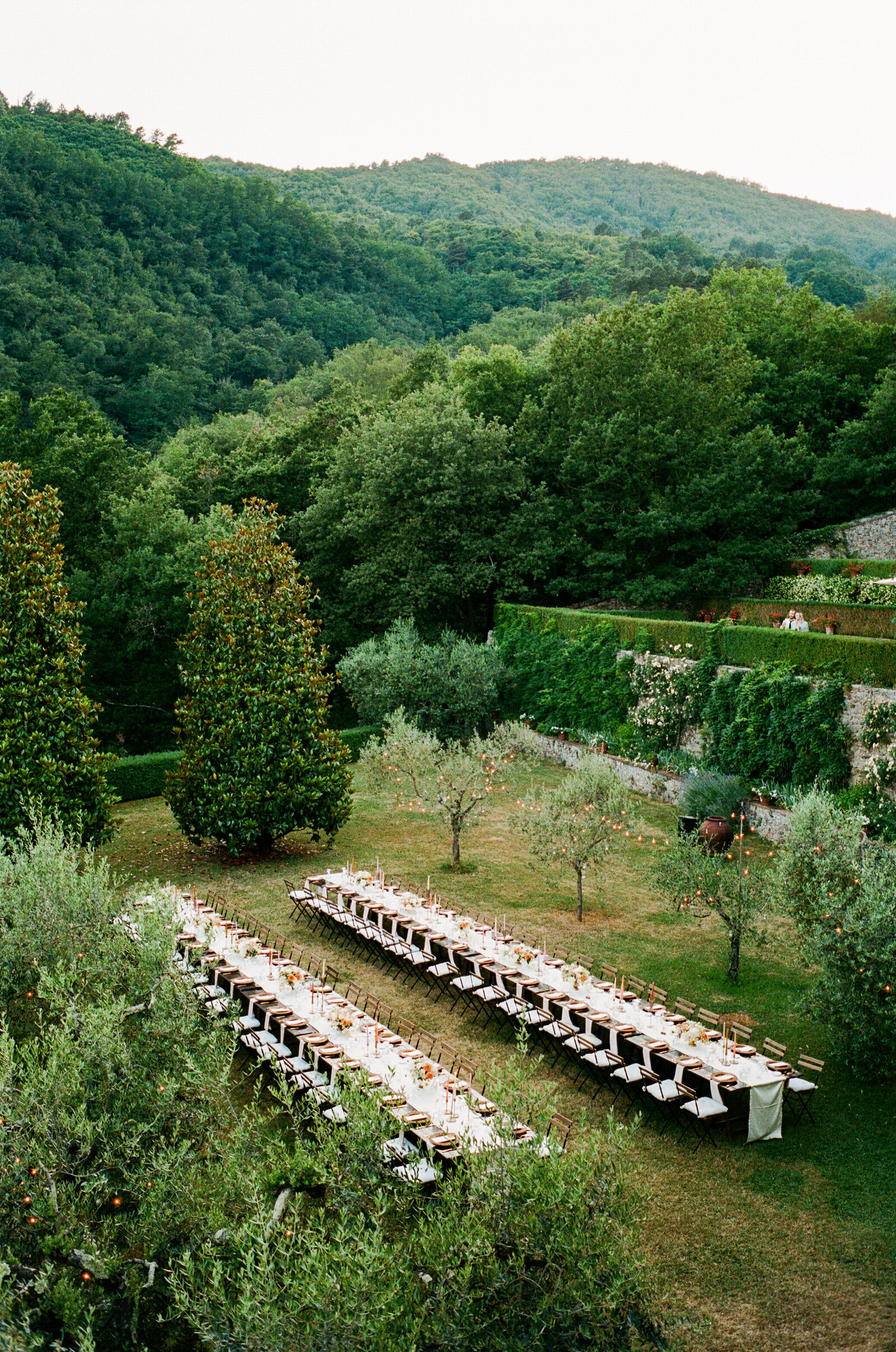 villa_catureglio_italy_destination_wedding-2