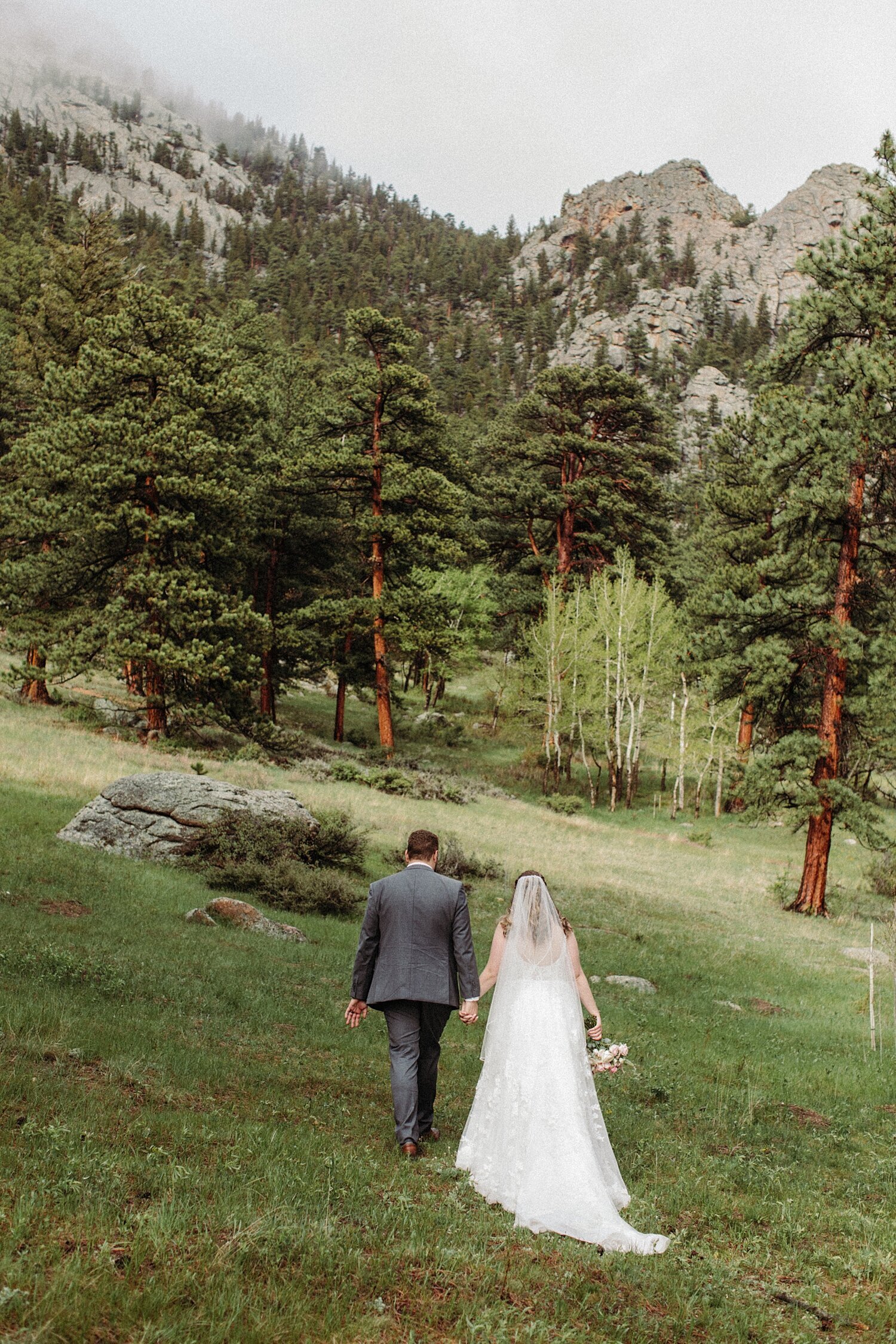 Colorado-wedding-photographer_0003