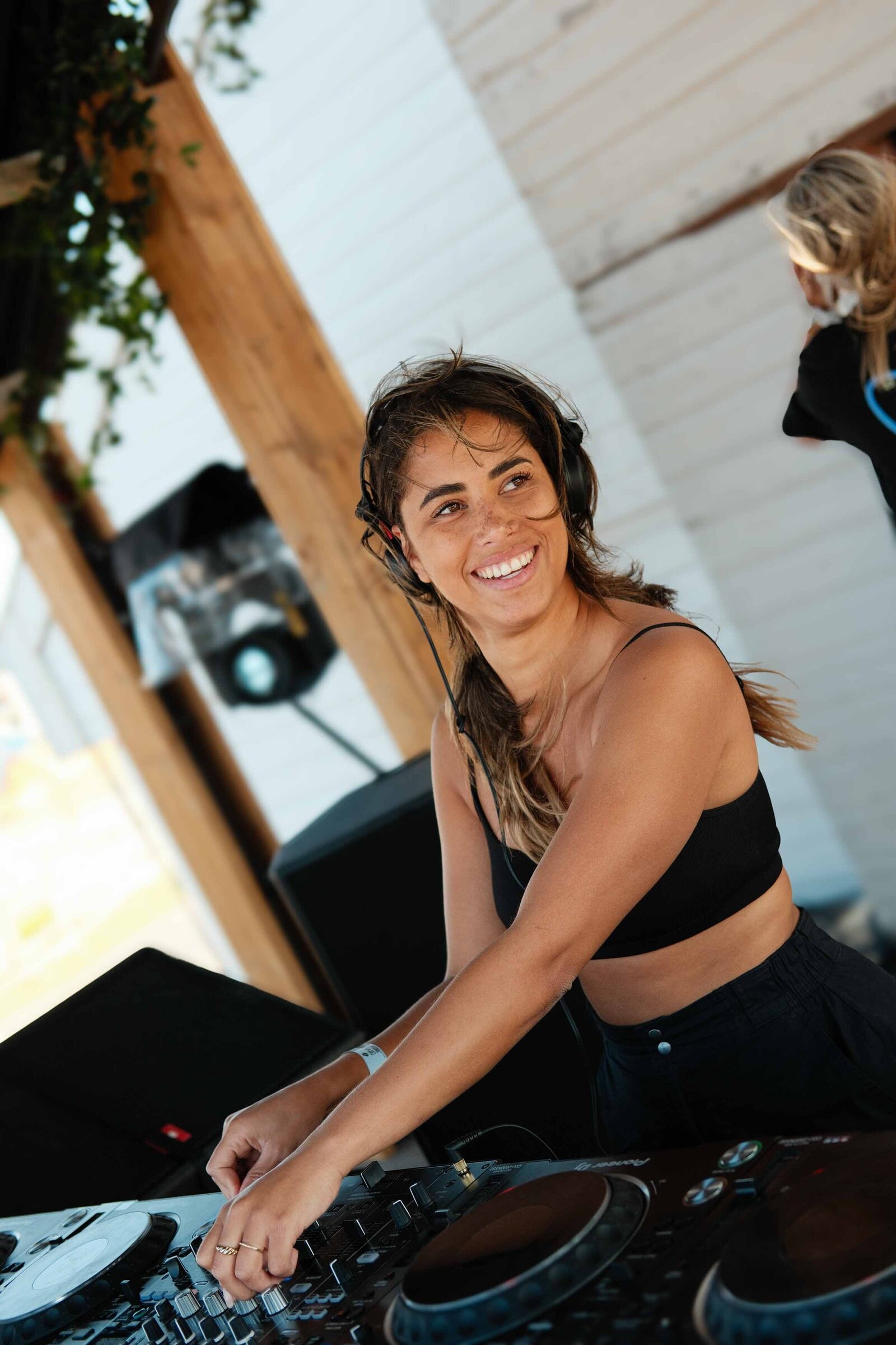 Event-Fotografie-Amsterdam-FOMO-Fotografie-1