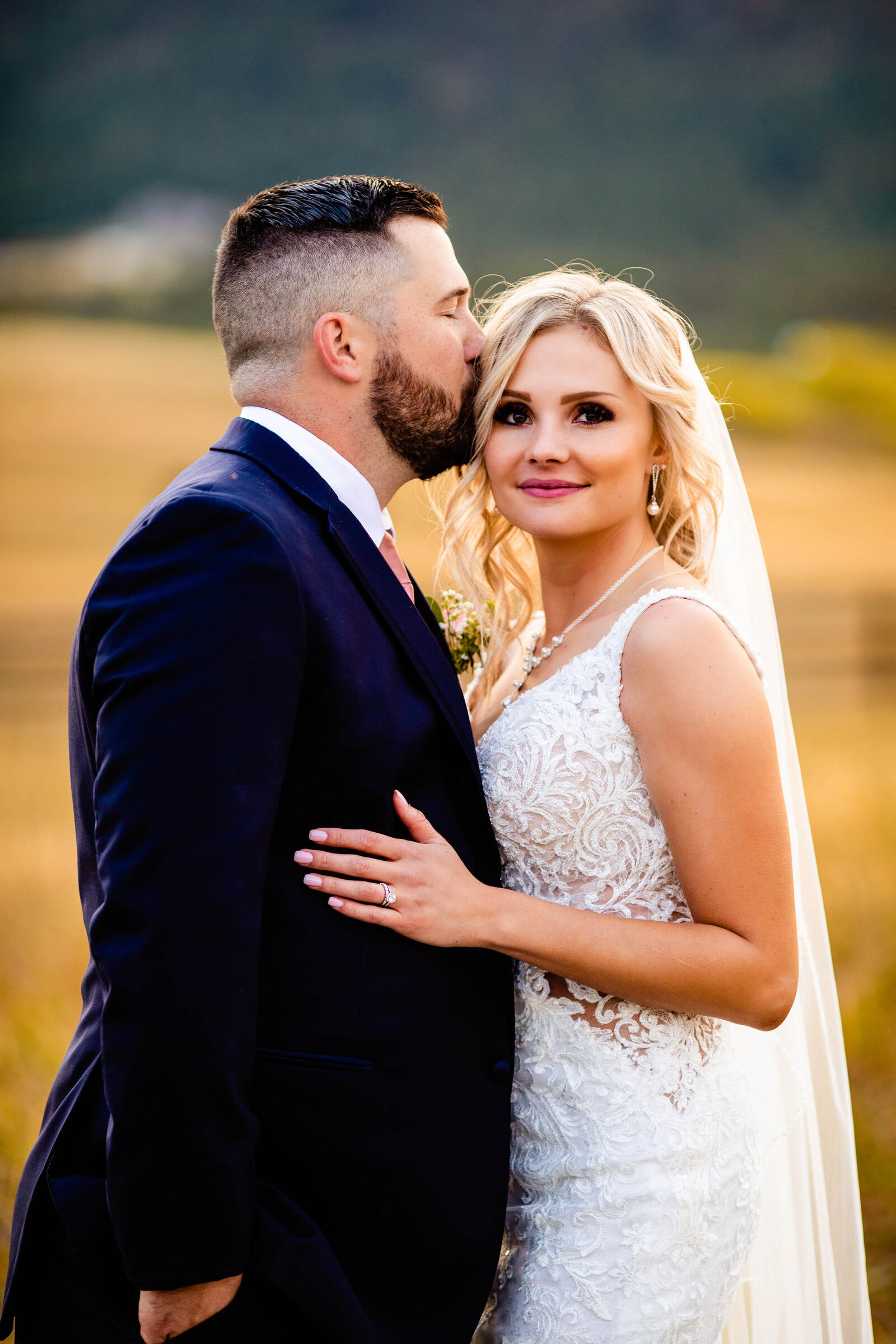 SimplyGivingPhotography-9