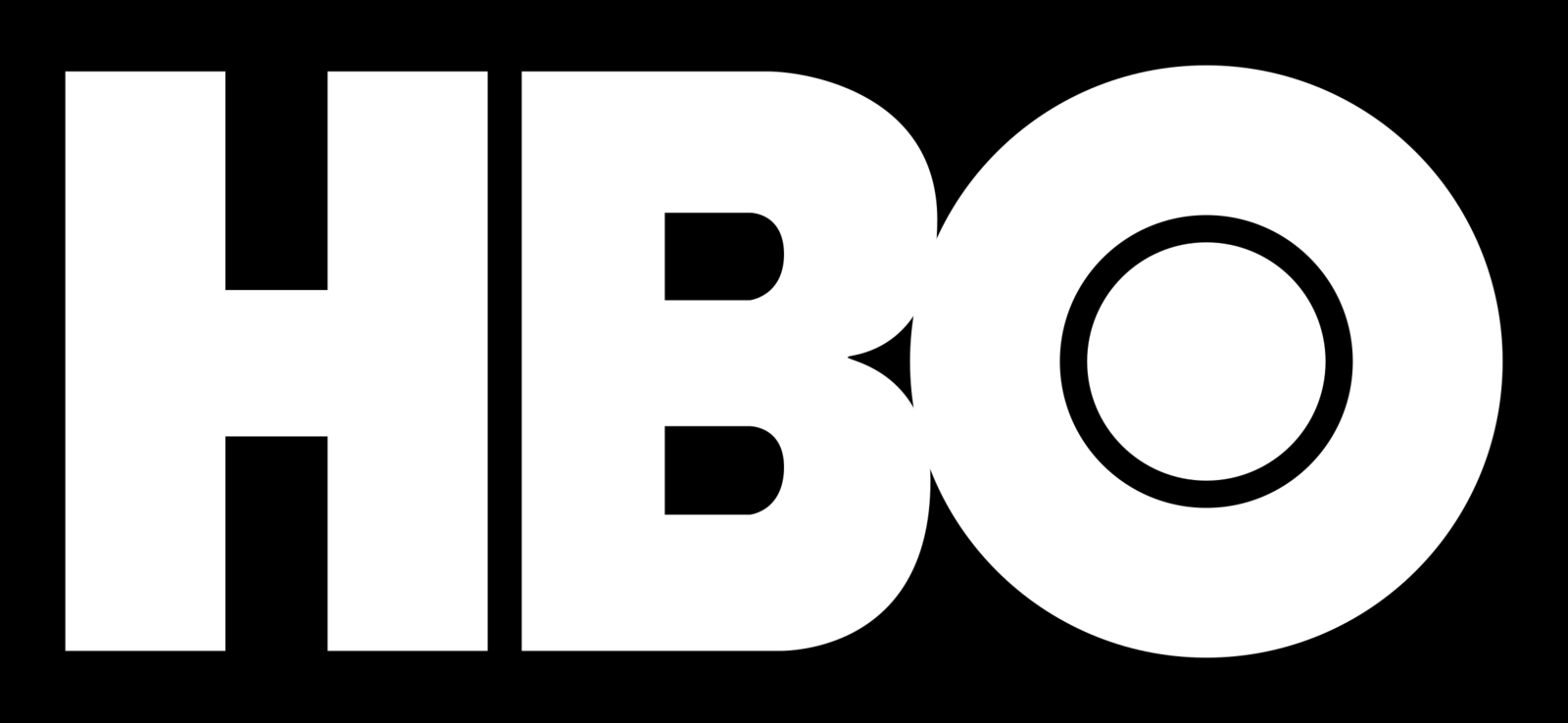 hbo-logo-black-and-white