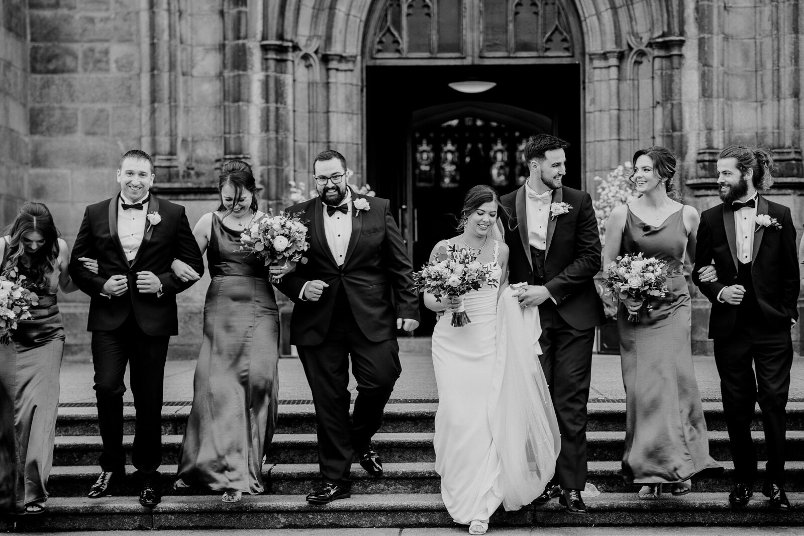 Darver Castle Dundalk Louth Wedding Photographer (49)
