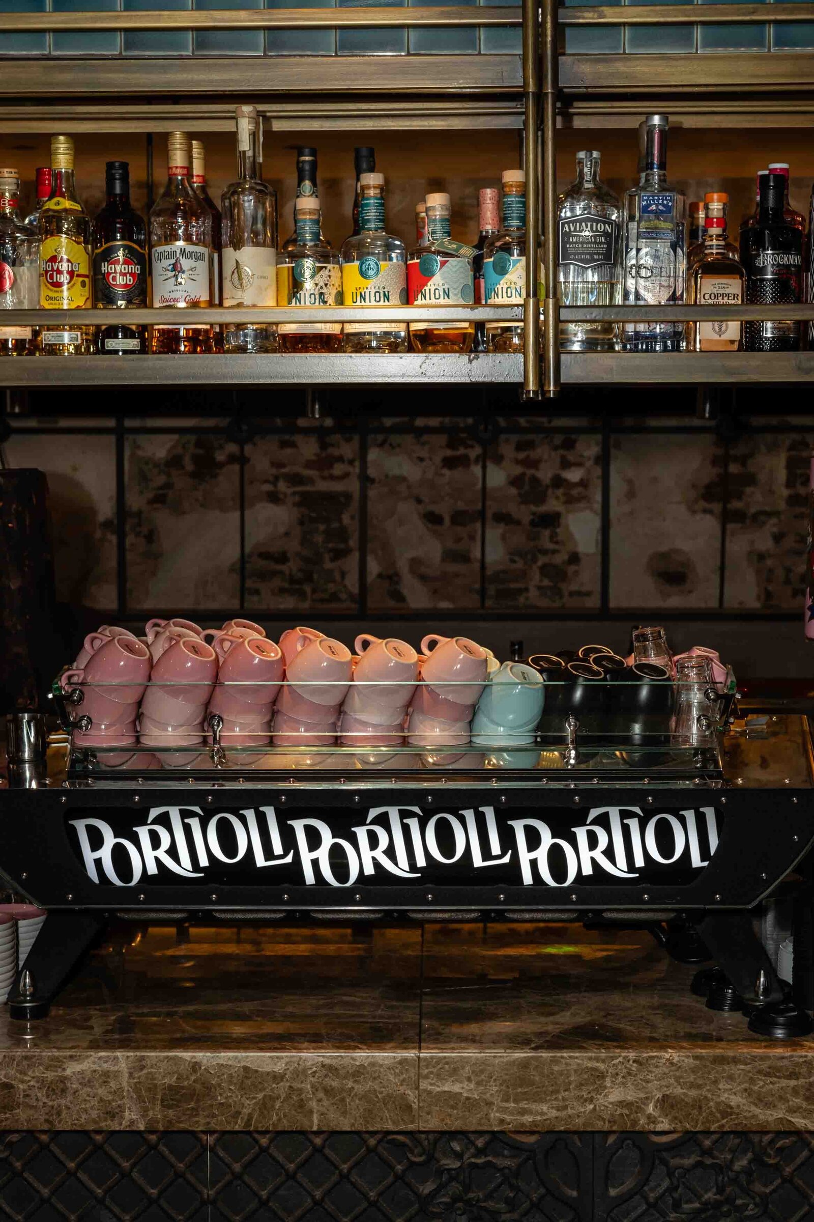 Hospitality-Fotografie-Amsterdam-FOMO-Fotografie-5