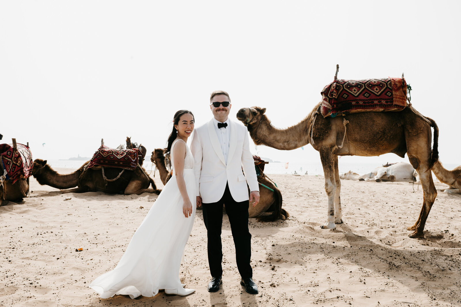 MOROCCO WEDDING-2