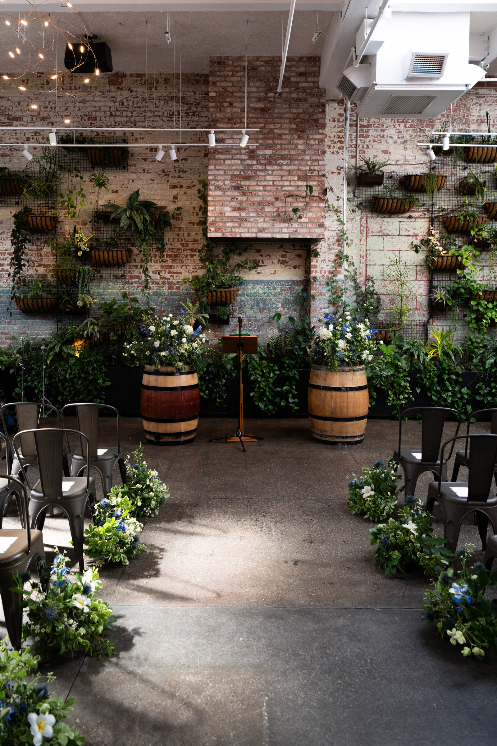 Details-BrooklynWinery-26